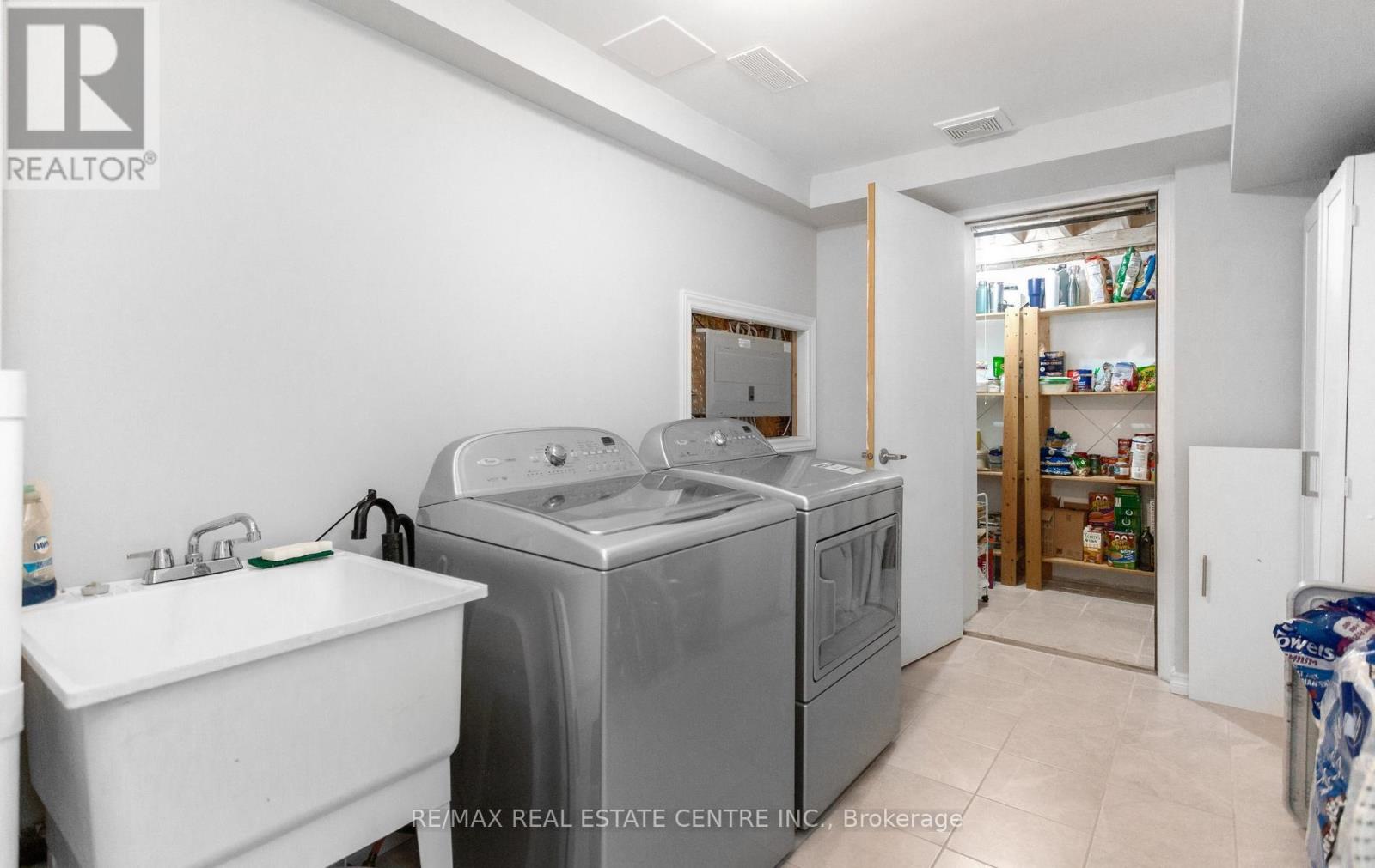 49 Teal Crest Circle, Brampton, Ontario  L6X 2Z5 - Photo 33 - W13512398