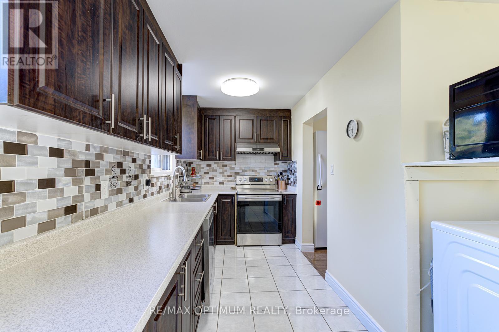21 Juniper Crescent, Brampton, Ontario  L6S 1J9 - Photo 16 - W13512400