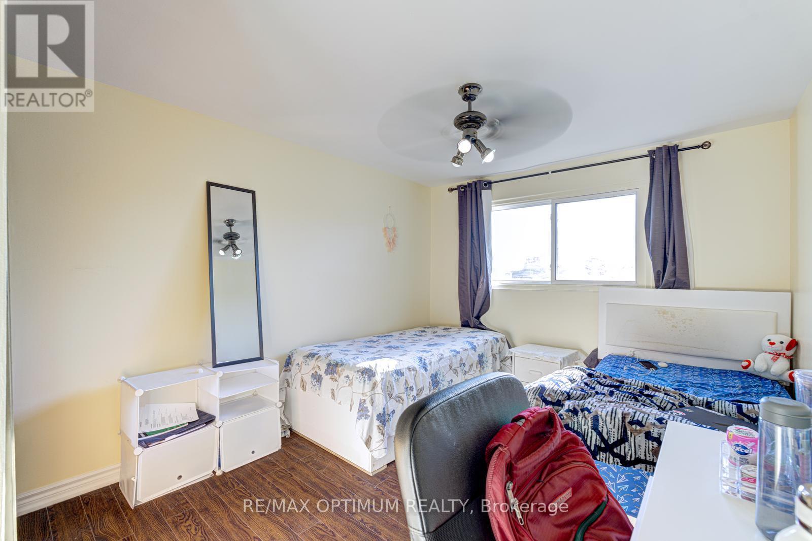 21 Juniper Crescent, Brampton, Ontario  L6S 1J9 - Photo 22 - W13512400