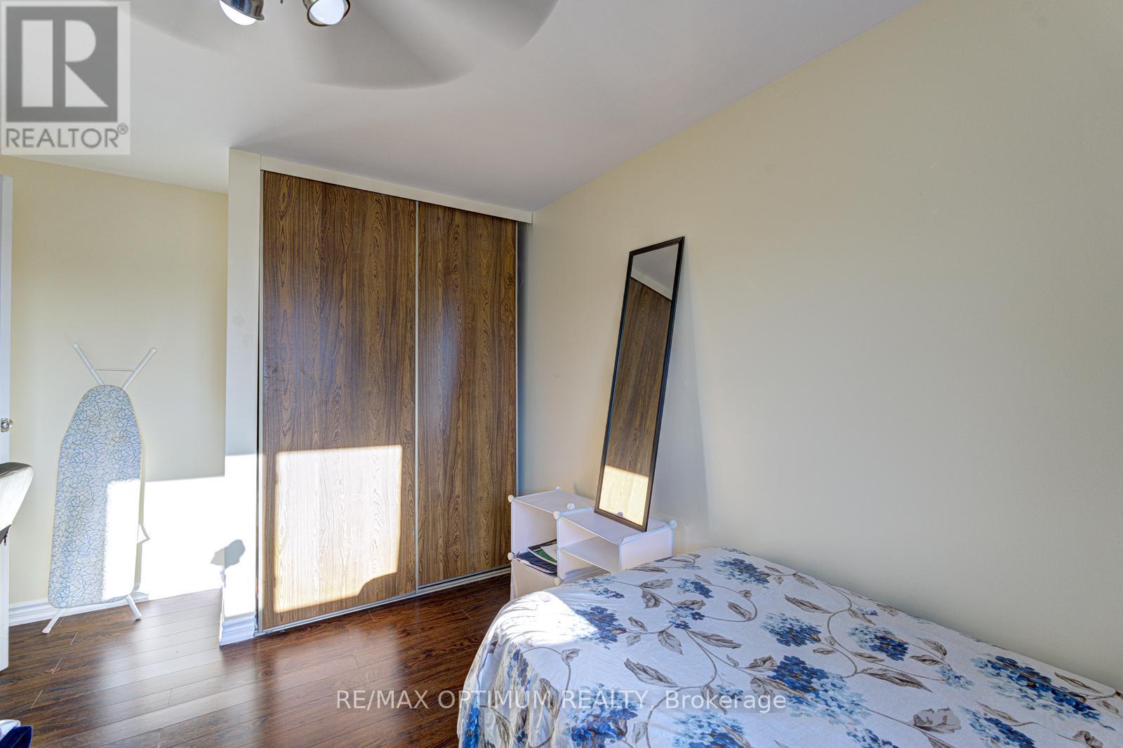 21 Juniper Crescent, Brampton, Ontario  L6S 1J9 - Photo 23 - W13512400