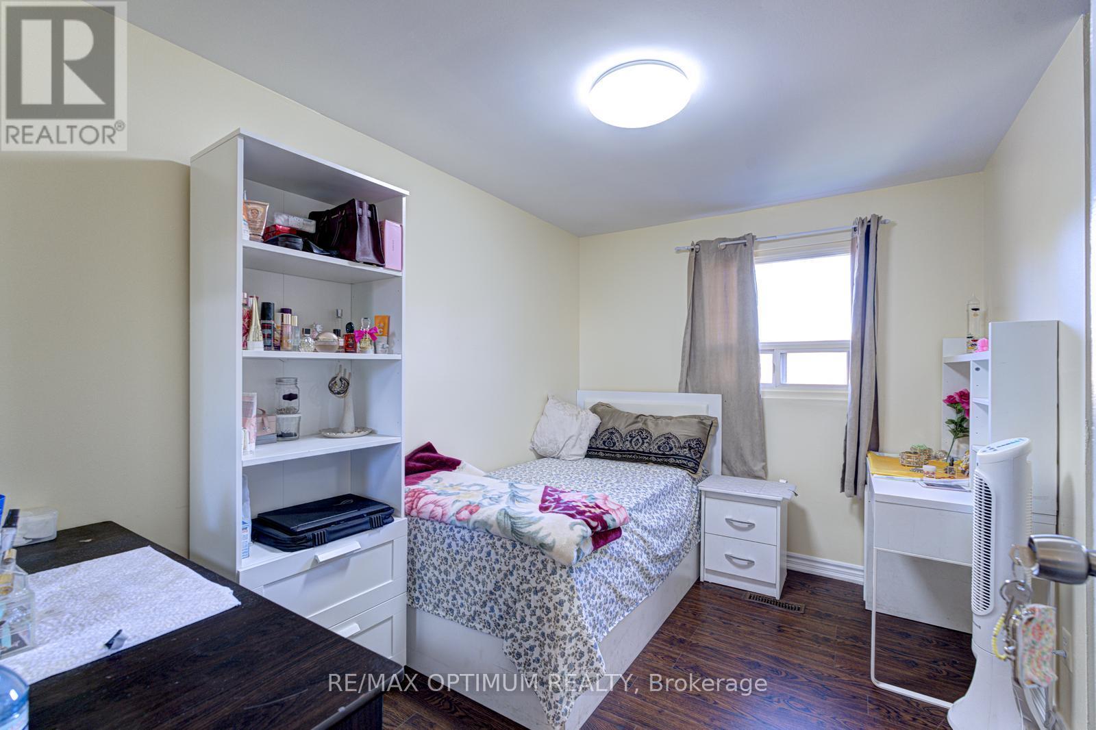 21 Juniper Crescent, Brampton, Ontario  L6S 1J9 - Photo 24 - W13512400