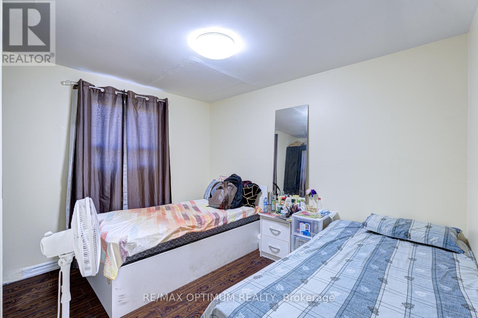 21 Juniper Crescent, Brampton, Ontario  L6S 1J9 - Photo 25 - W13512400