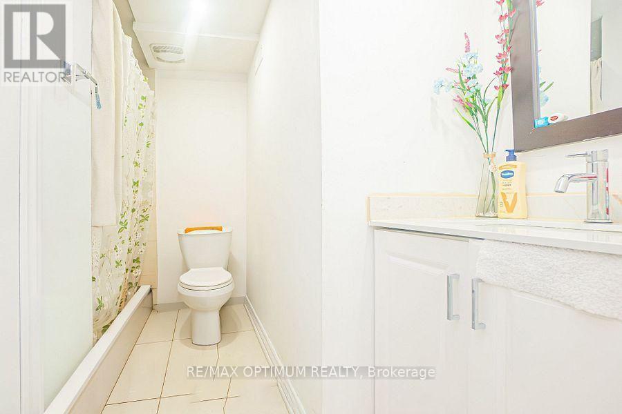 21 Juniper Crescent, Brampton, Ontario  L6S 1J9 - Photo 29 - W13512400