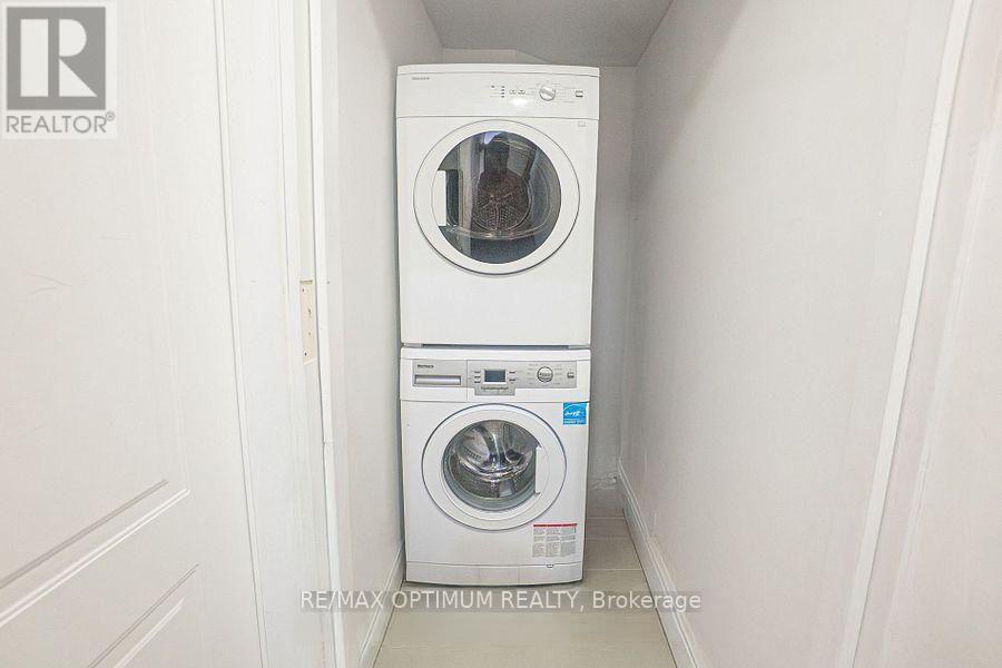 21 Juniper Crescent, Brampton, Ontario  L6S 1J9 - Photo 30 - W13512400