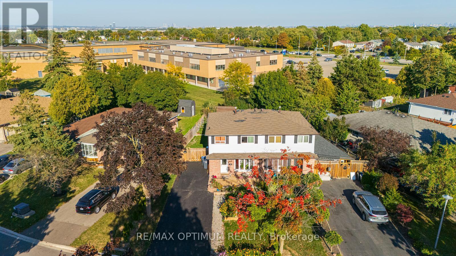 21 Juniper Crescent, Brampton, Ontario  L6S 1J9 - Photo 34 - W13512400