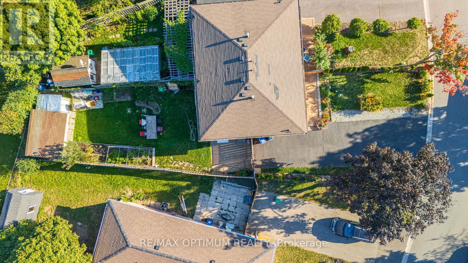 21 Juniper Crescent, Brampton, Ontario  L6S 1J9 - Photo 35 - W13512400