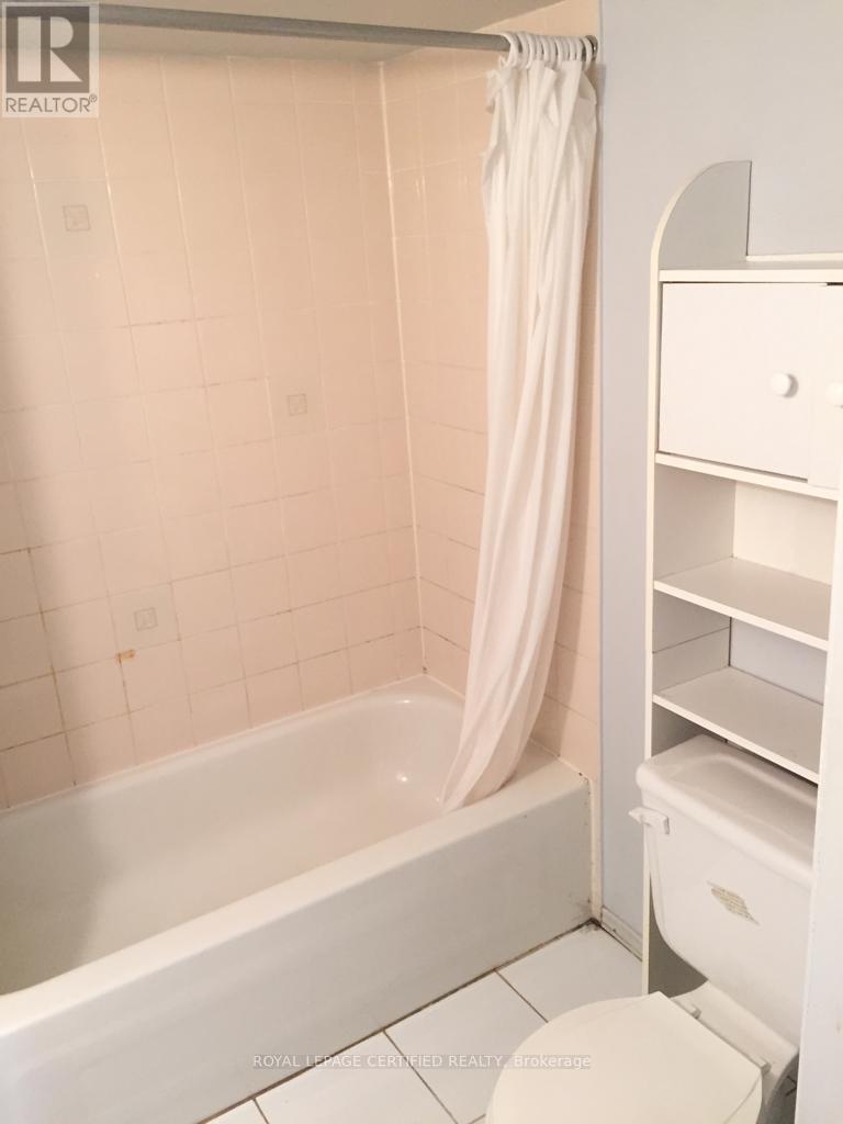Bsmt - 5480 Whitehorn Avenue, Mississauga, Ontario  L5V 1V5 - Photo 10 - W13512420