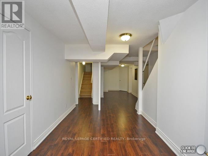Bsmt - 5480 Whitehorn Avenue, Mississauga, Ontario  L5V 1V5 - Photo 6 - W13512420
