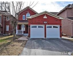 BSMT - 5480 WHITEHORN AVENUE, Mississauga, Ontario