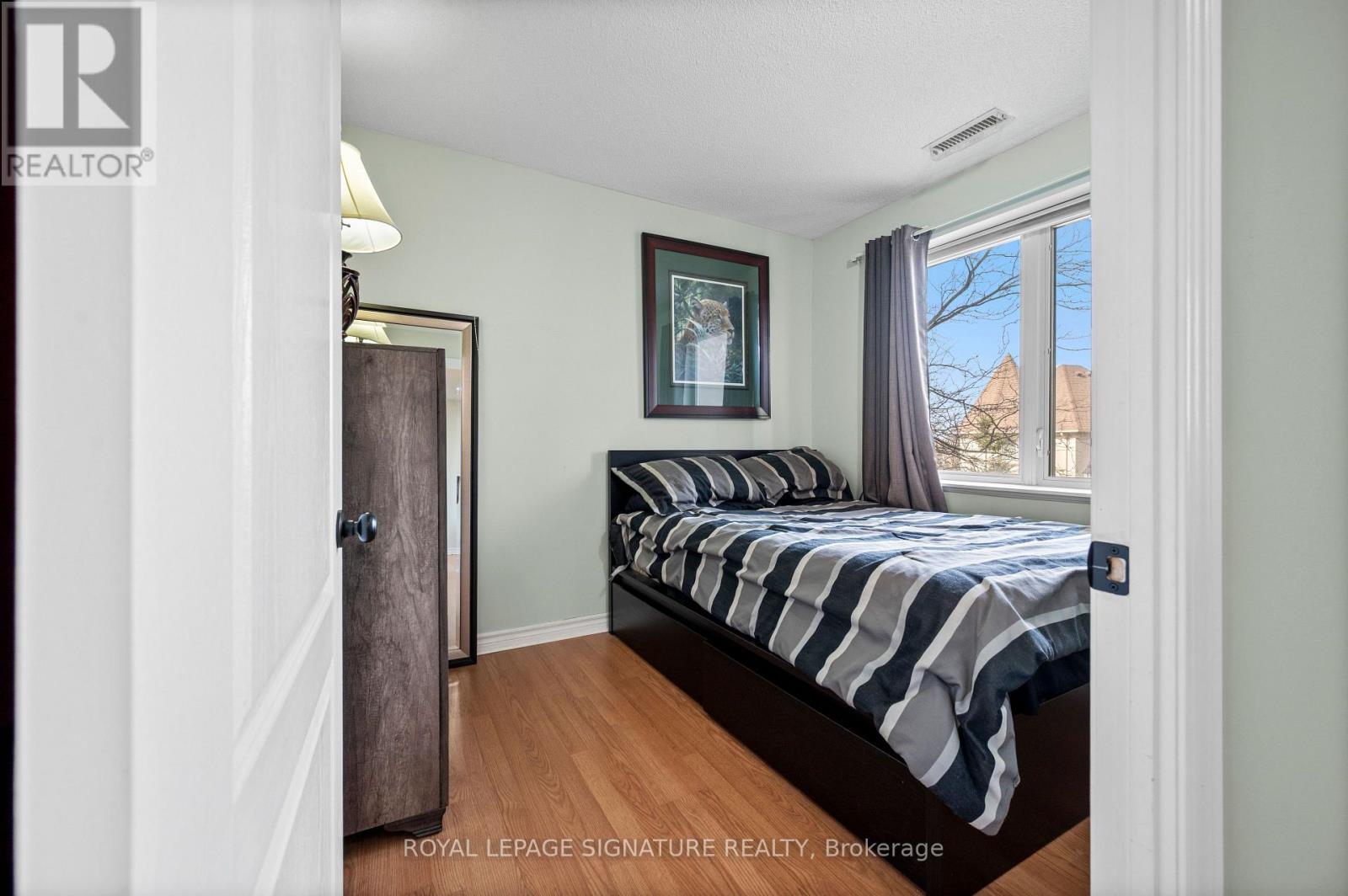 205 - 3 Dayspring Circle, Brampton, Ontario  L6P 1B7 - Photo 20 - W13512468