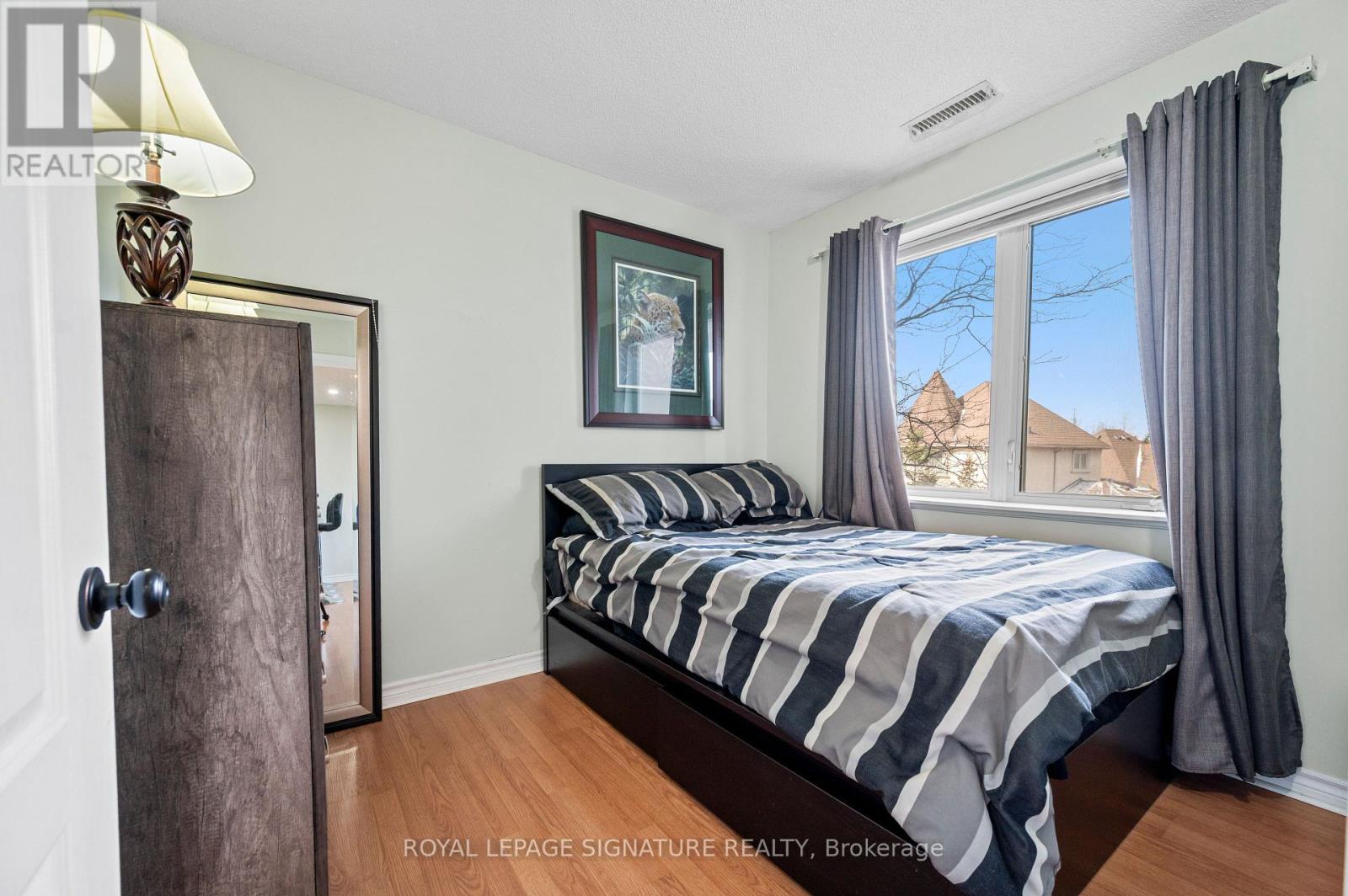 205 - 3 Dayspring Circle, Brampton, Ontario  L6P 1B7 - Photo 21 - W13512468