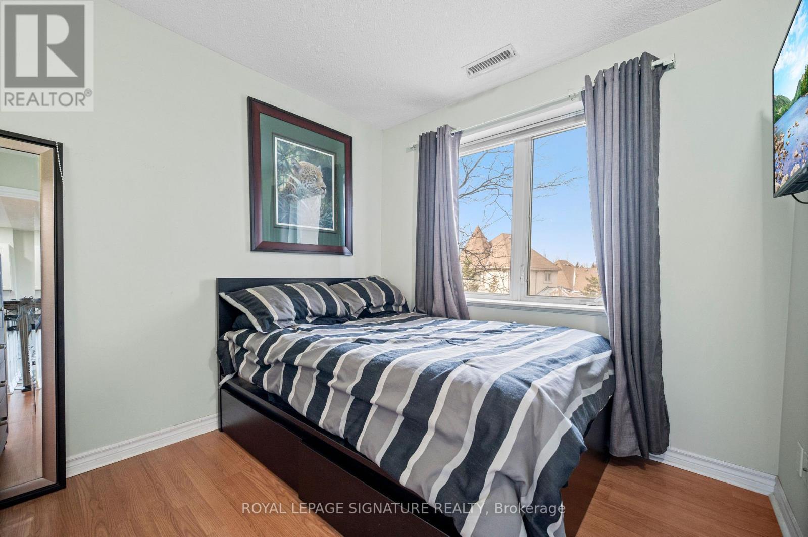 205 - 3 Dayspring Circle, Brampton, Ontario  L6P 1B7 - Photo 22 - W13512468