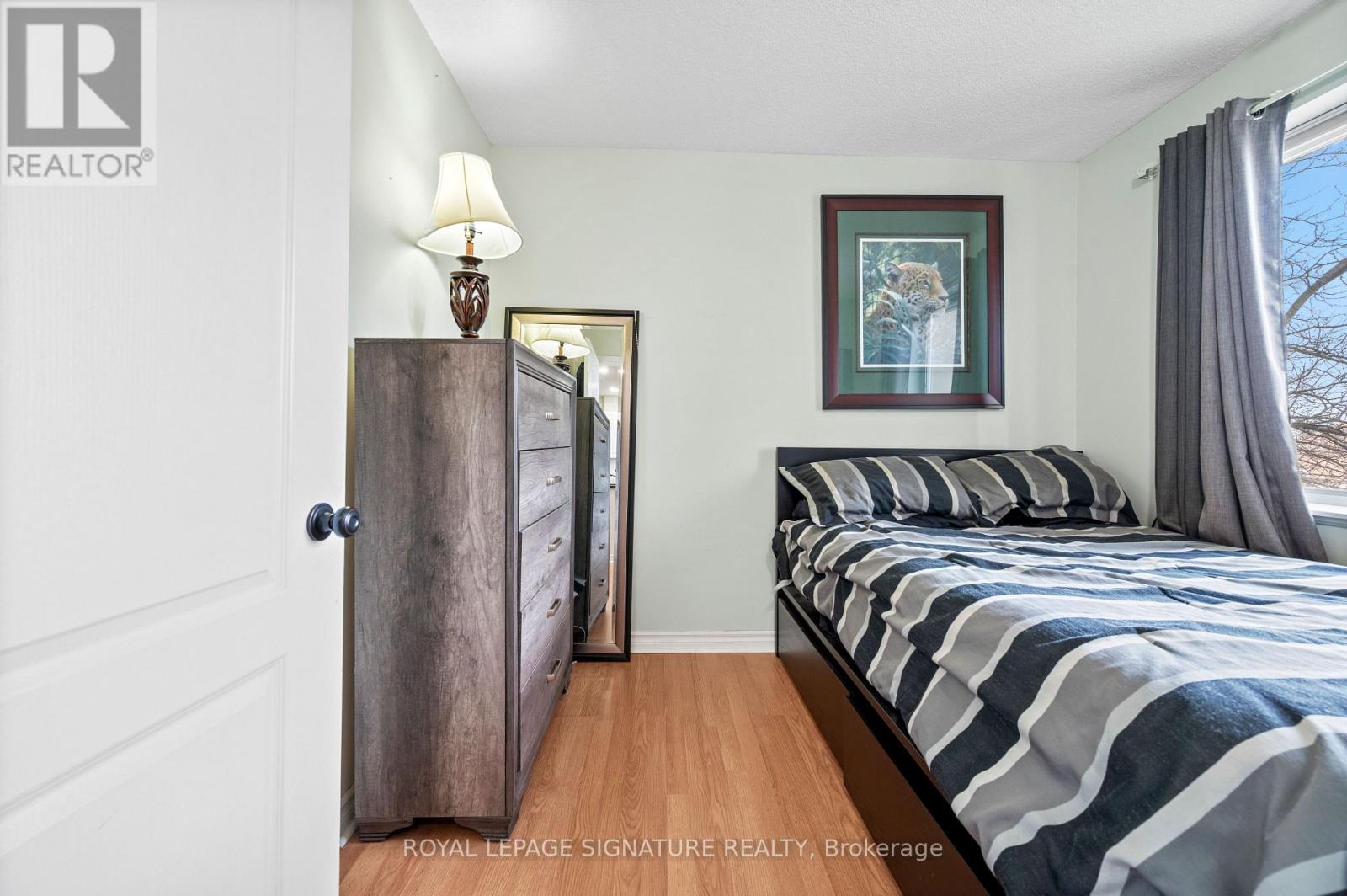 205 - 3 Dayspring Circle, Brampton, Ontario  L6P 1B7 - Photo 24 - W13512468