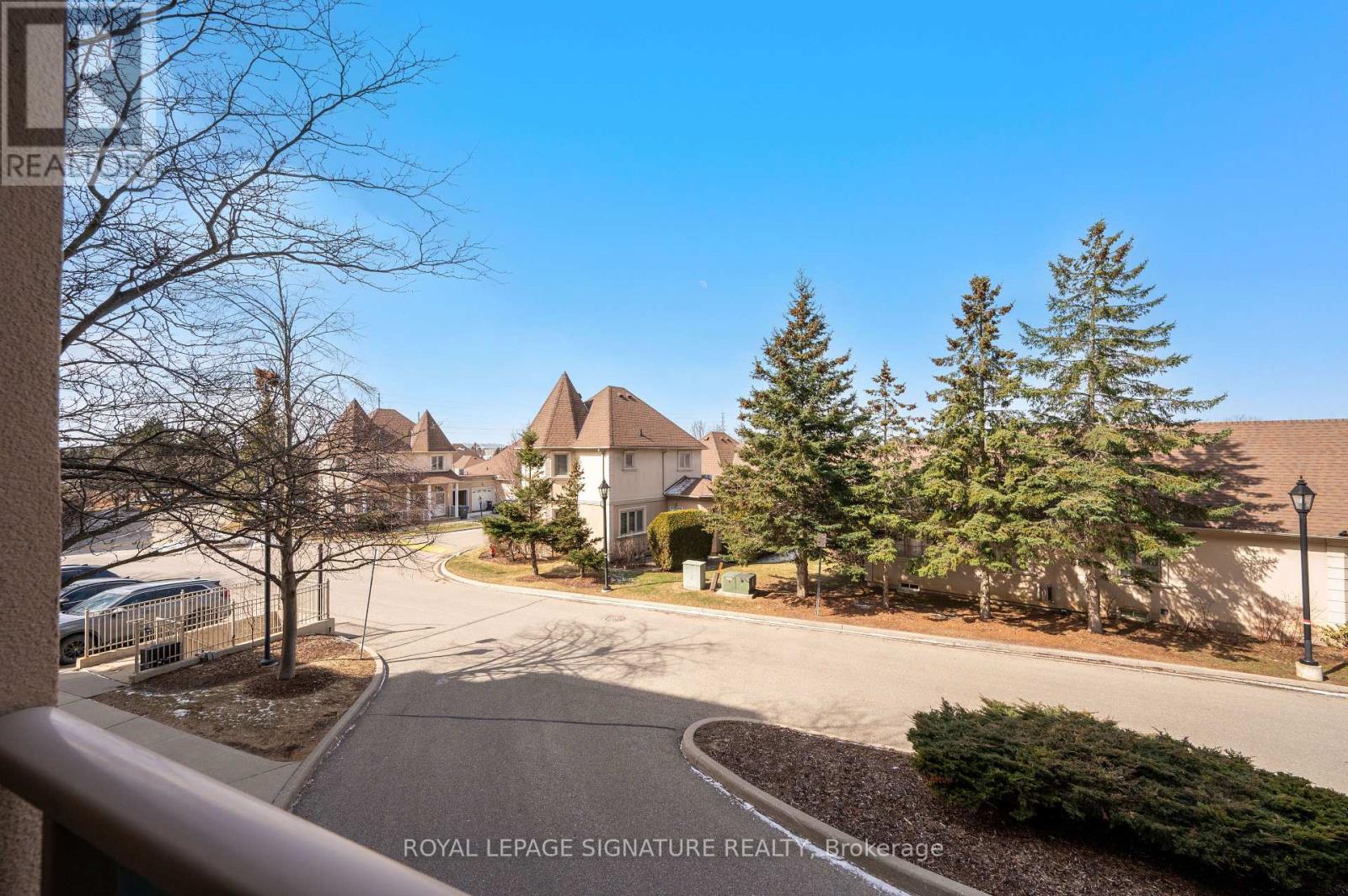 205 - 3 Dayspring Circle, Brampton, Ontario  L6P 1B7 - Photo 34 - W13512468