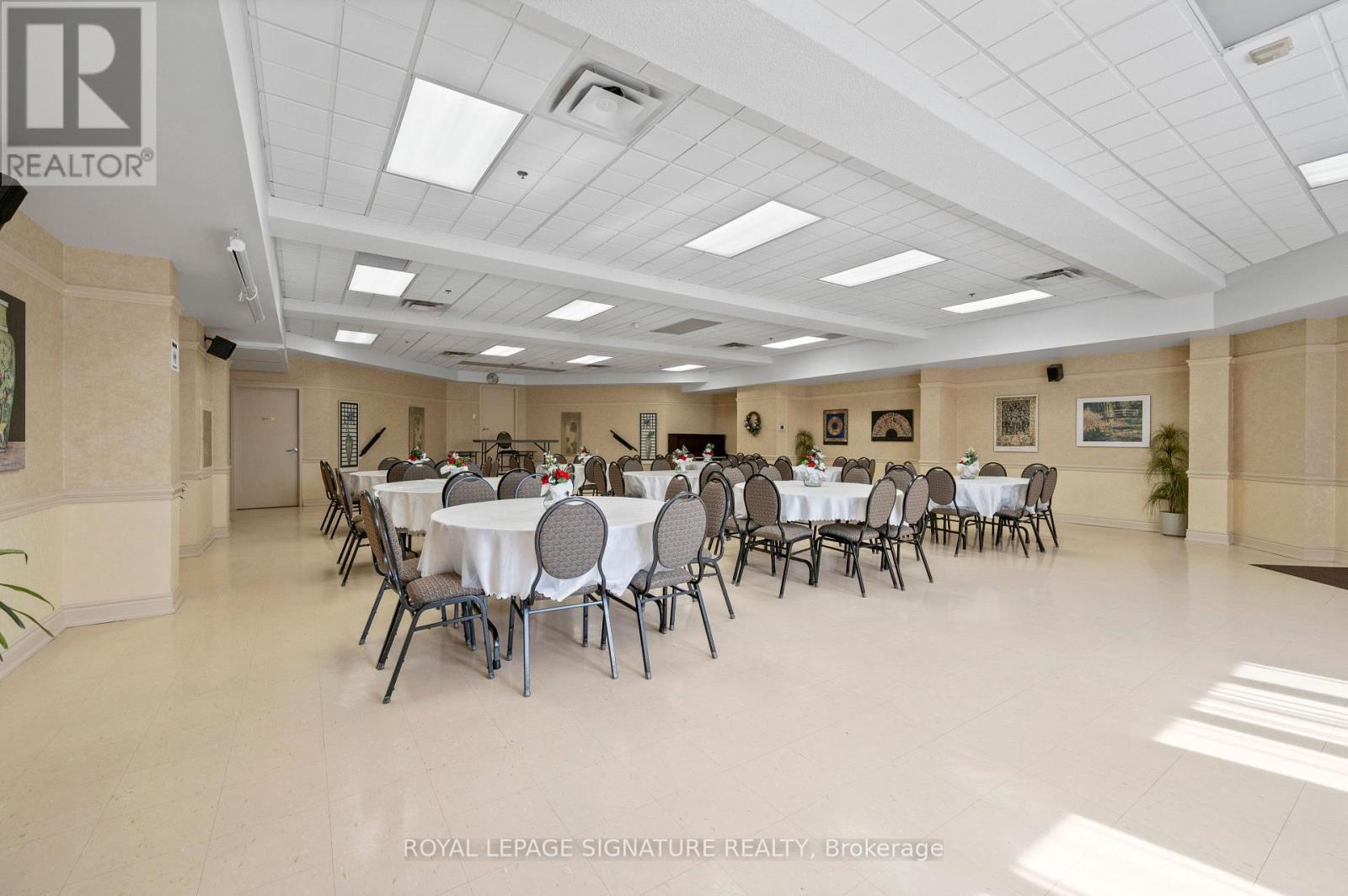 205 - 3 Dayspring Circle, Brampton, Ontario  L6P 1B7 - Photo 38 - W13512468