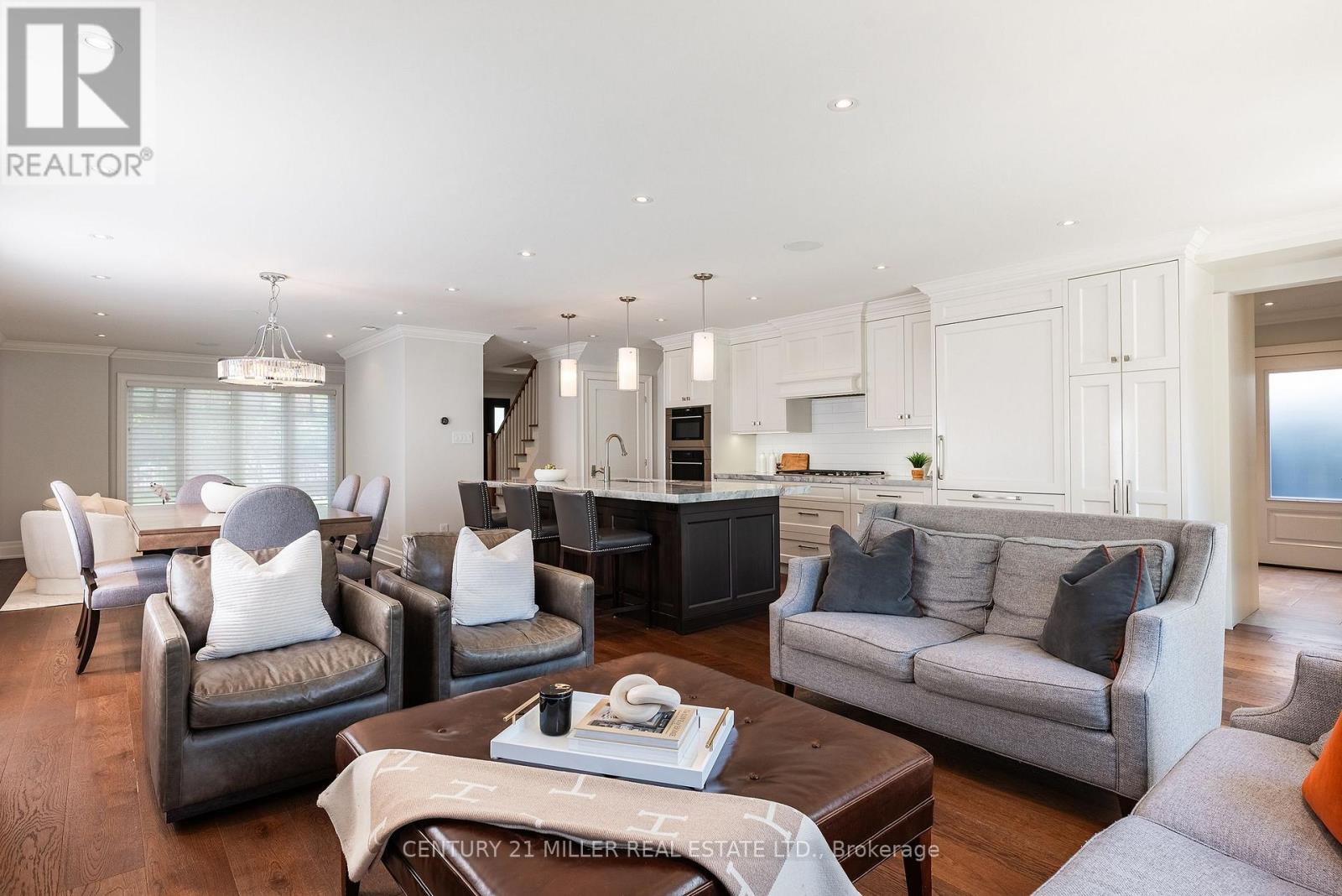 27 Wilson Street, Oakville, Ontario  L6K 3G2 - Photo 16 - W13512488