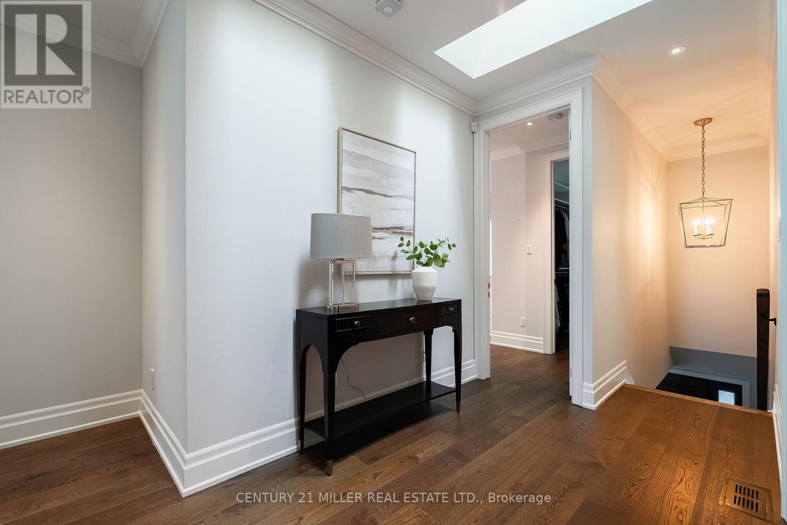 27 Wilson Street, Oakville, Ontario  L6K 3G2 - Photo 20 - W13512488