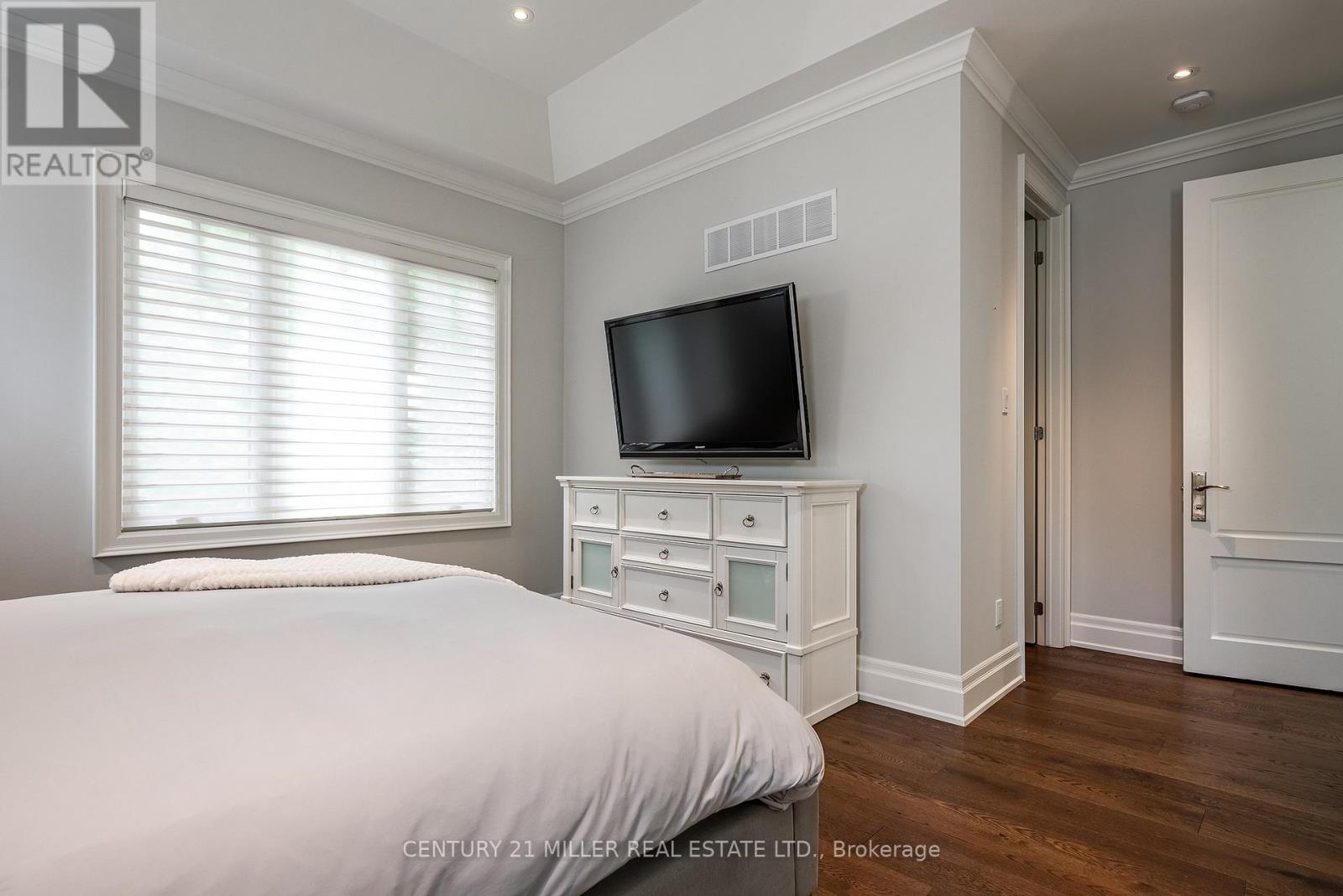 27 Wilson Street, Oakville, Ontario  L6K 3G2 - Photo 23 - W13512488