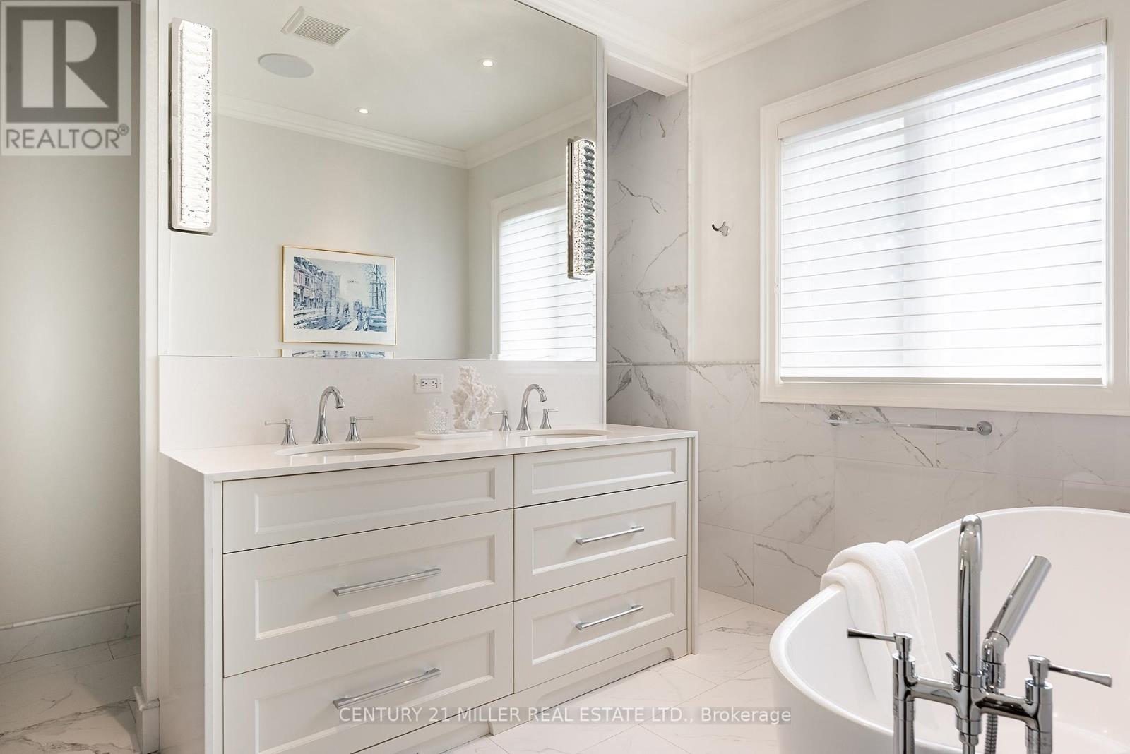 27 Wilson Street, Oakville, Ontario  L6K 3G2 - Photo 24 - W13512488
