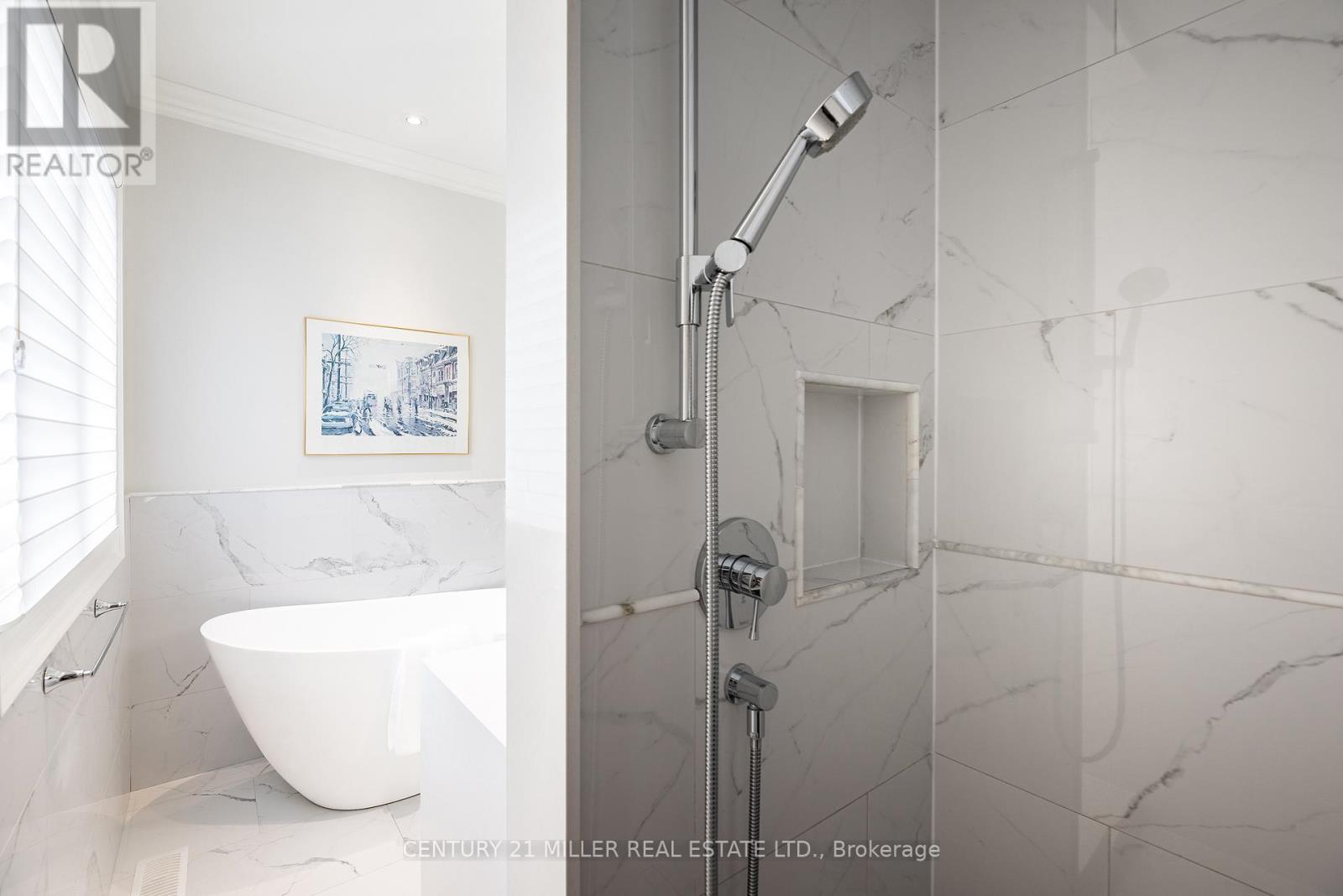 27 Wilson Street, Oakville, Ontario  L6K 3G2 - Photo 26 - W13512488