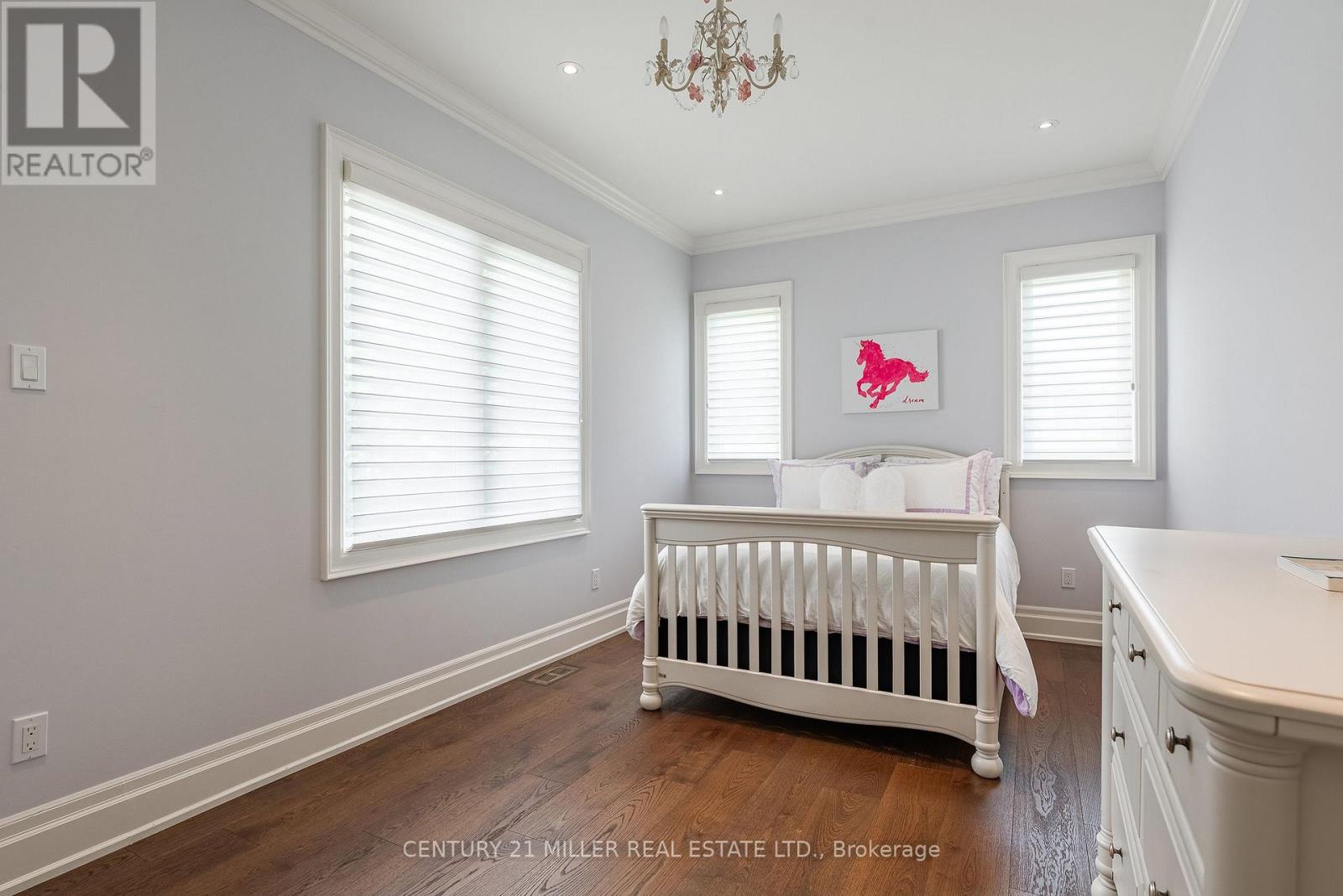 27 Wilson Street, Oakville, Ontario  L6K 3G2 - Photo 27 - W13512488
