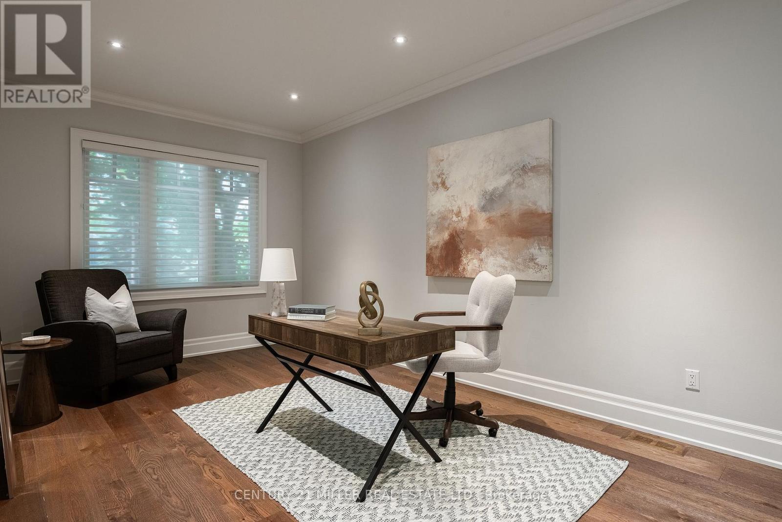 27 Wilson Street, Oakville, Ontario  L6K 3G2 - Photo 29 - W13512488