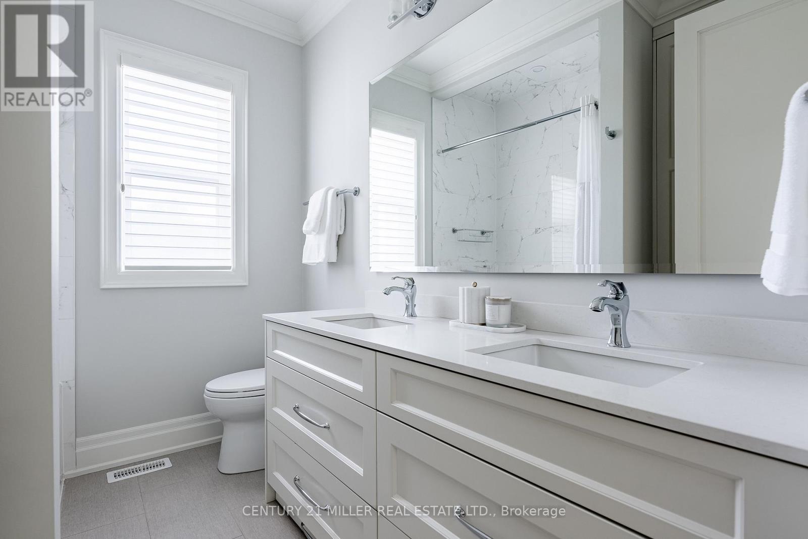 27 Wilson Street, Oakville, Ontario  L6K 3G2 - Photo 30 - W13512488