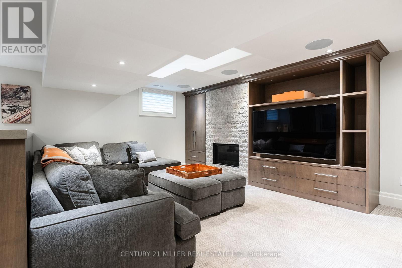 27 Wilson Street, Oakville, Ontario  L6K 3G2 - Photo 34 - W13512488