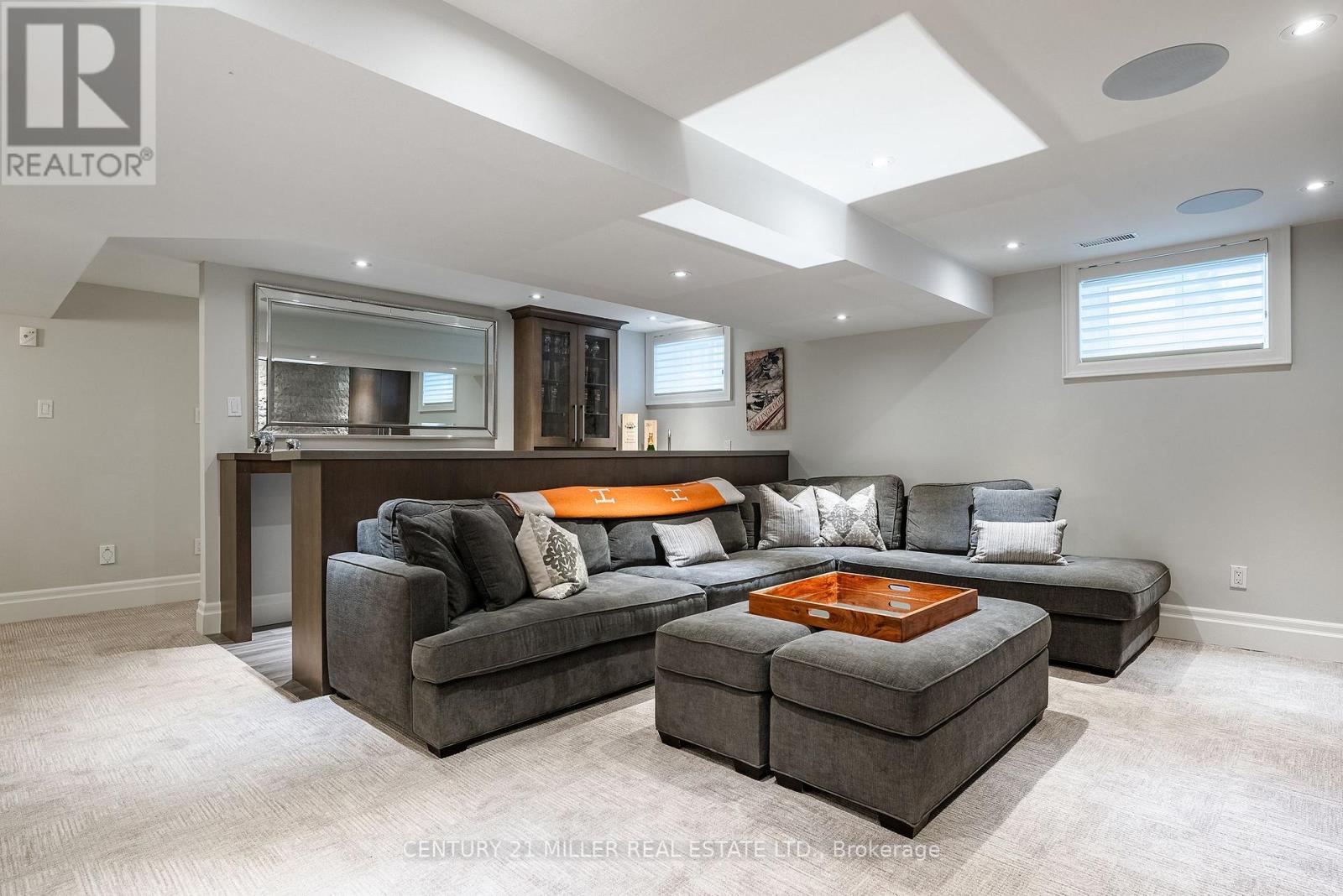 27 Wilson Street, Oakville, Ontario  L6K 3G2 - Photo 35 - W13512488