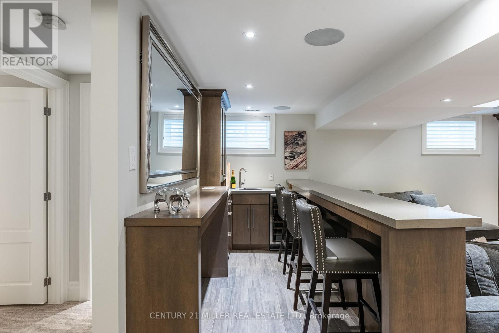 27 Wilson Street, Oakville, Ontario  L6K 3G2 - Photo 36 - W13512488