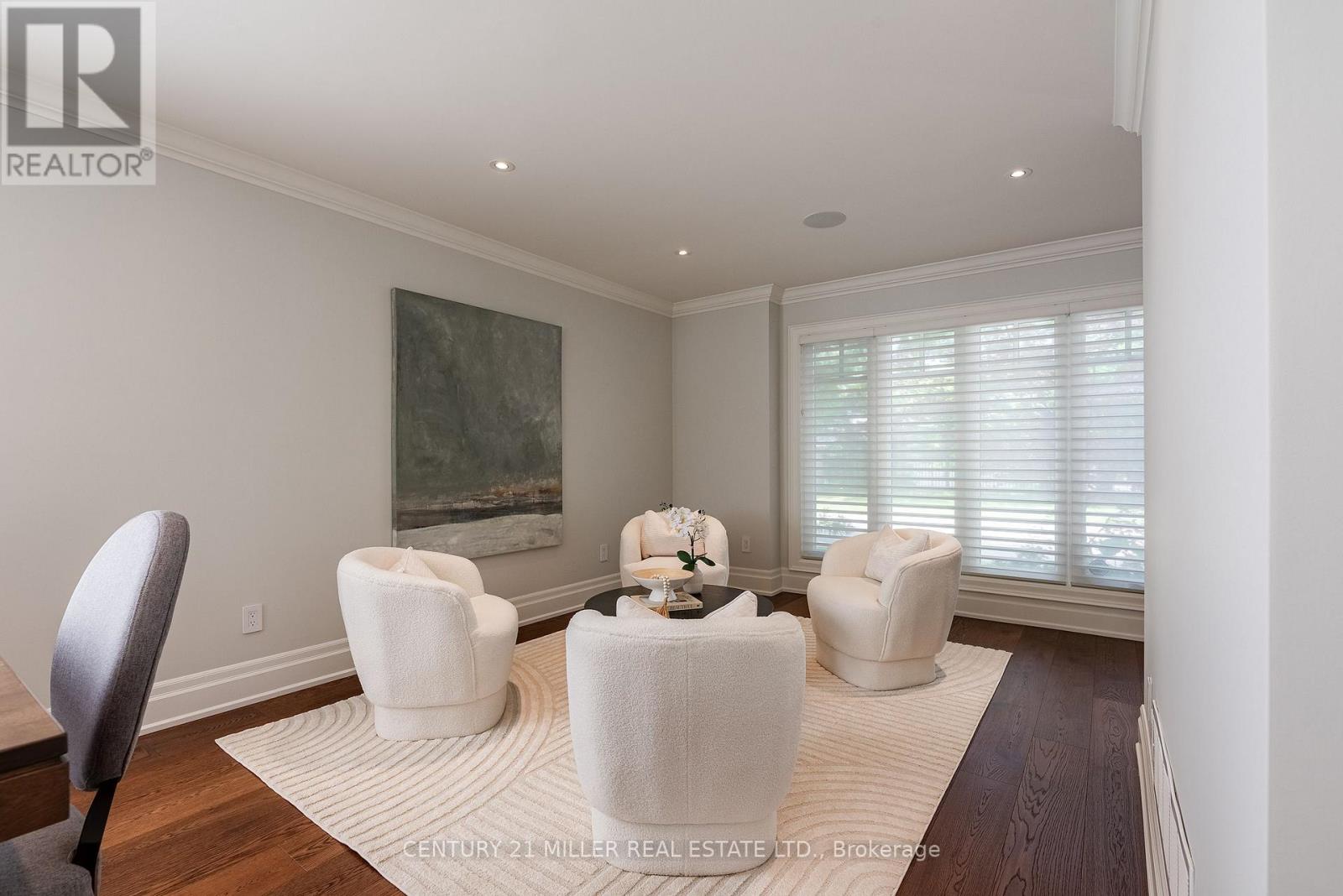 27 Wilson Street, Oakville, Ontario  L6K 3G2 - Photo 7 - W13512488