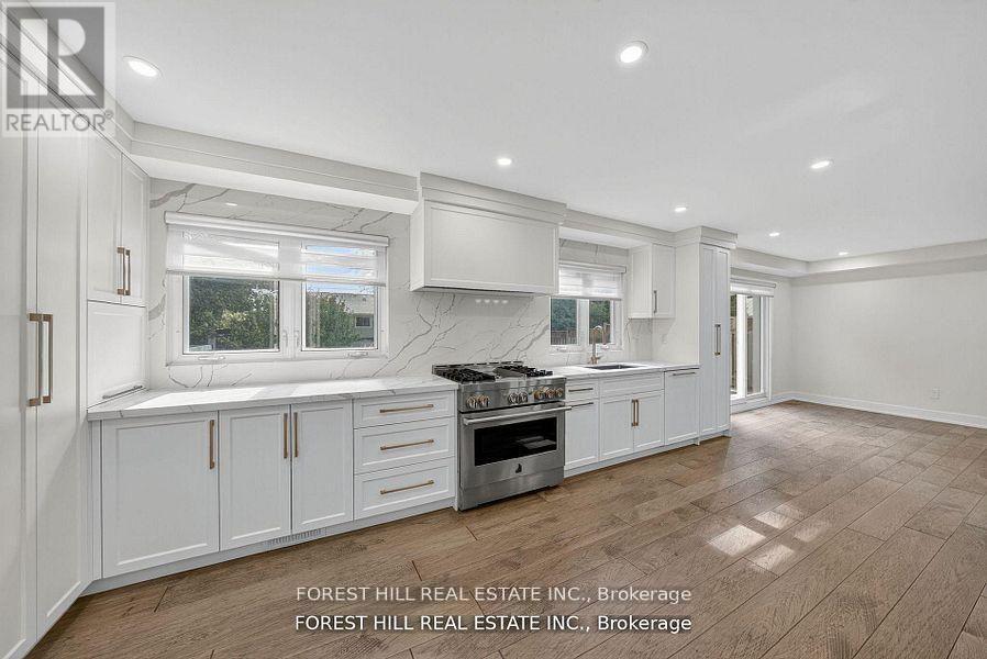 37 Cherry Post Crescent, Toronto, Ontario  M9C 2J9 - Photo 14 - W13512490