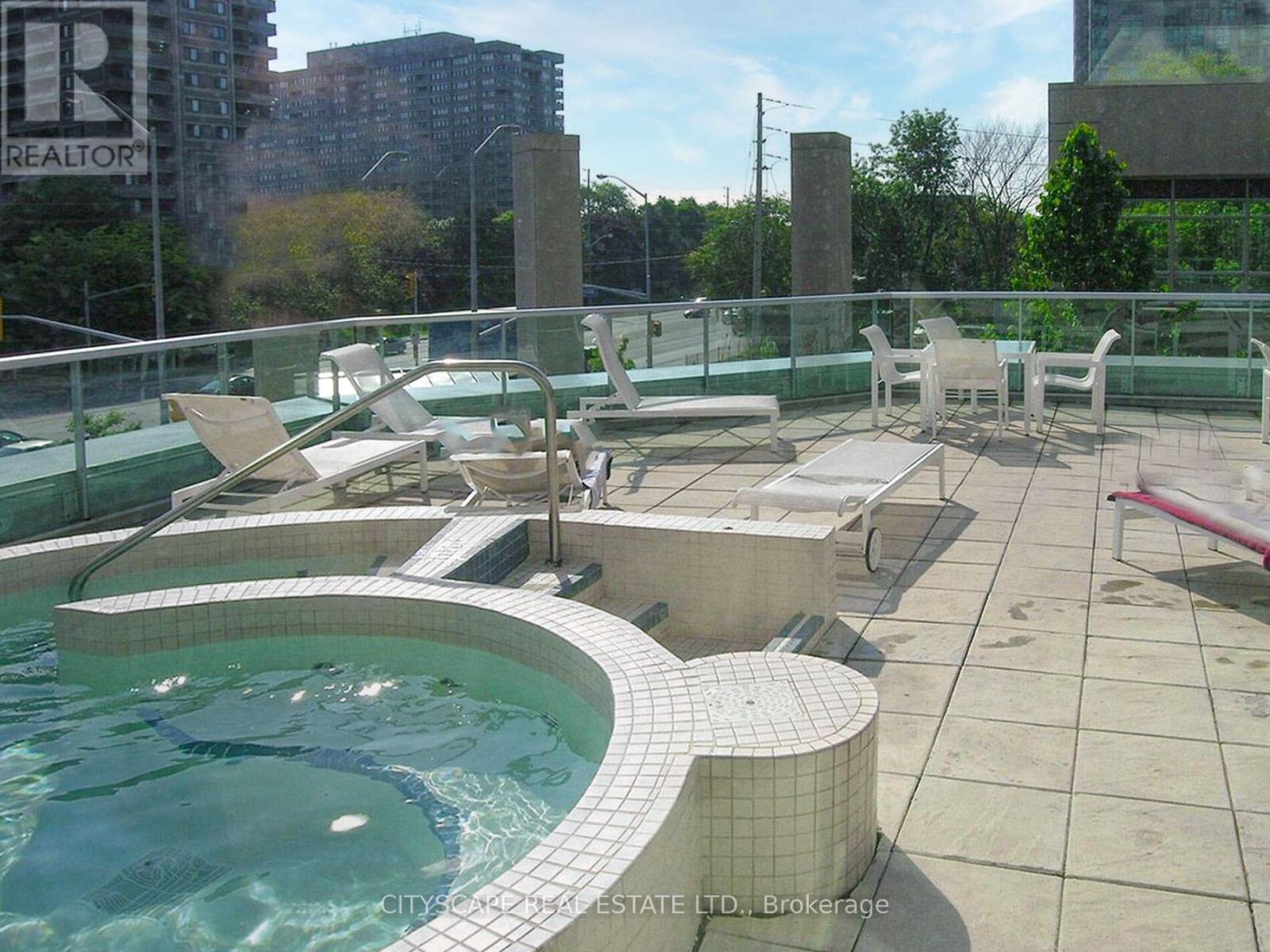 2111 - 1 Elm Drive W, Mississauga, Ontario  L5B 4M1 - Photo 43 - W13512578