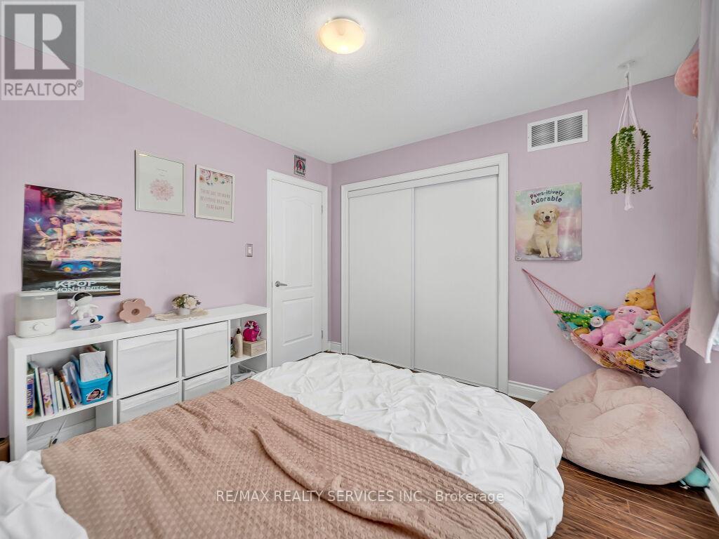 122 Dells Crescent, Brampton, Ontario  L7A 2X1 - Photo 29 - W13512642