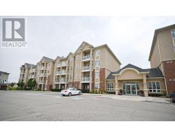 209 - 1370 COSTIGAN ROAD, Milton, Ontario