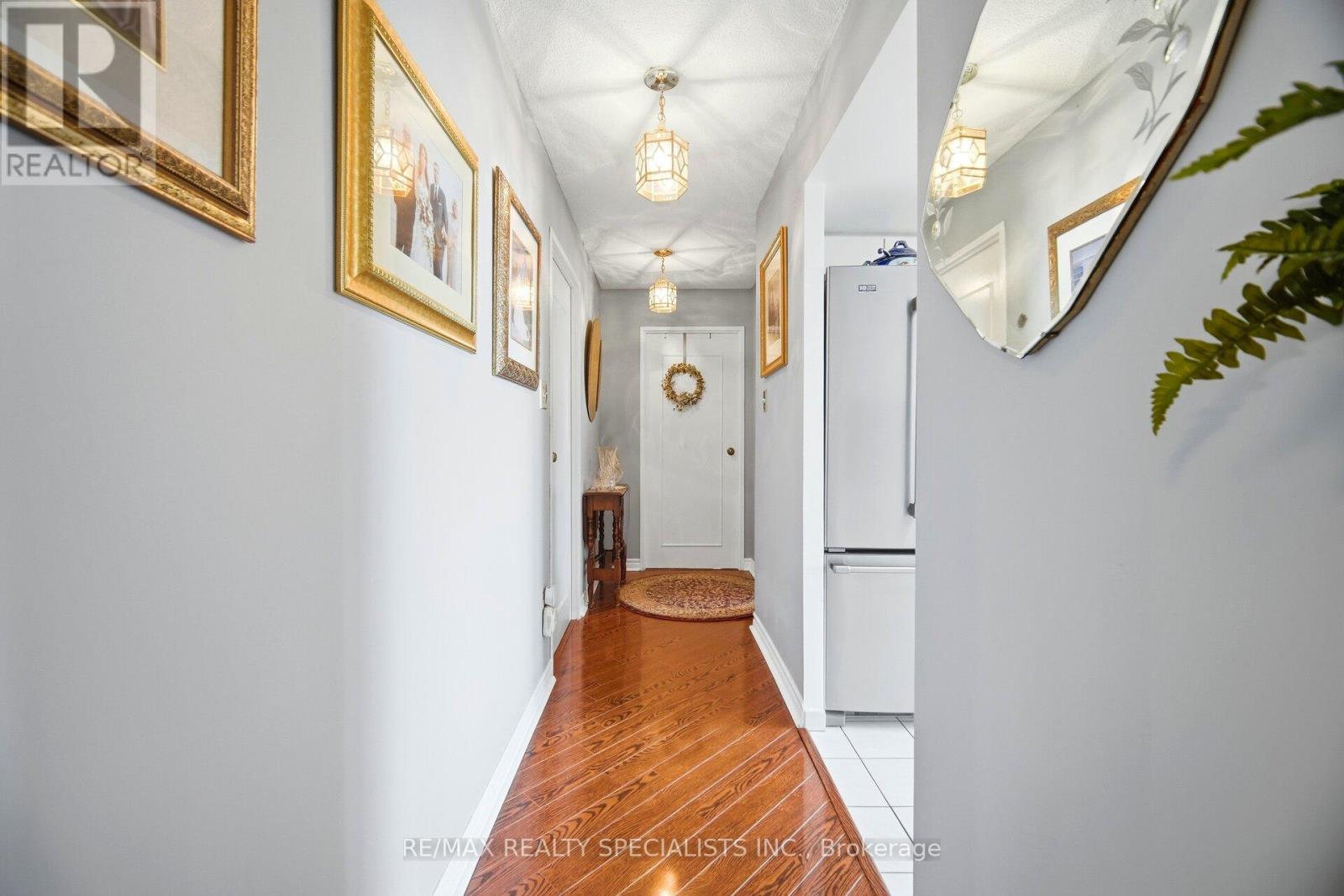 805 - 5 Rowntree Road N, Toronto, Ontario  M9V 5G9 - Photo 21 - W13512654
