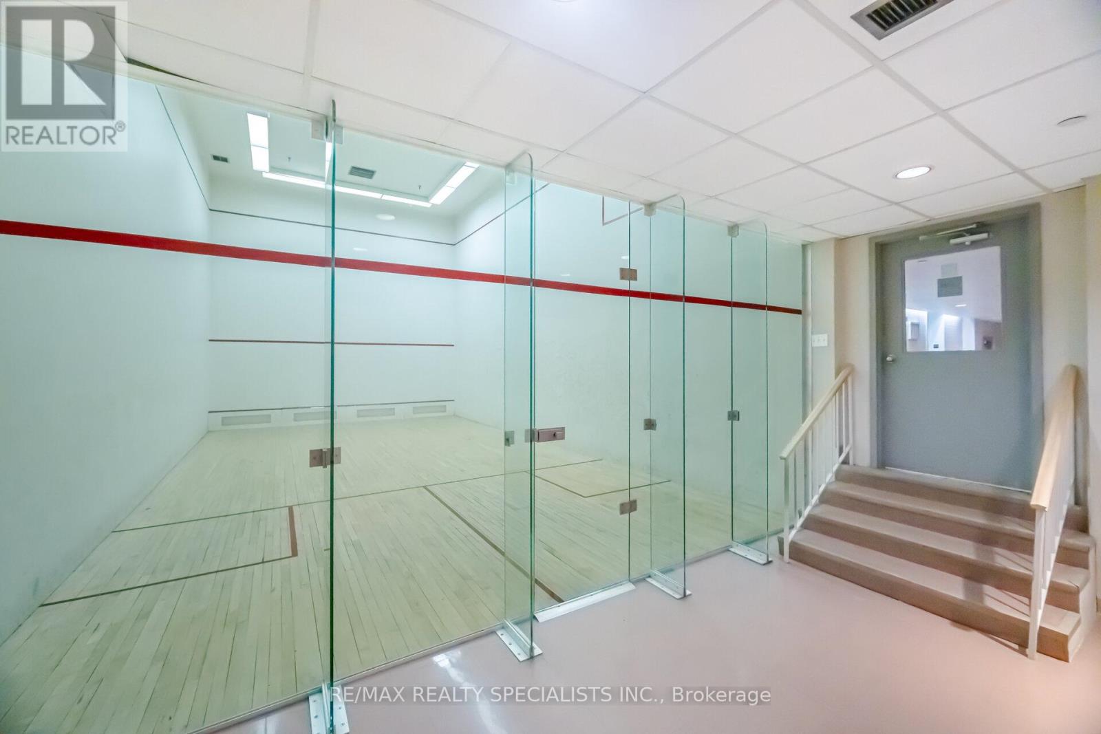 805 - 5 Rowntree Road N, Toronto, Ontario  M9V 5G9 - Photo 32 - W13512654