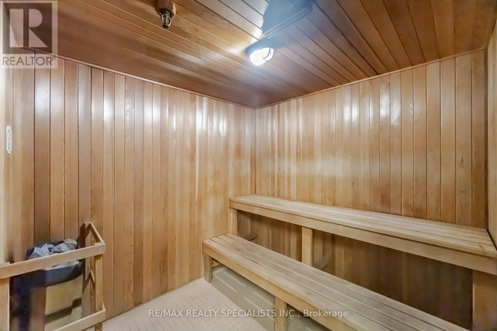 805 - 5 Rowntree Road N, Toronto, Ontario  M9V 5G9 - Photo 37 - W13512654