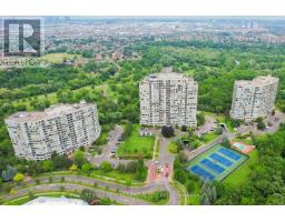 805 - 5 ROWNTREE ROAD N, Toronto, Ontario