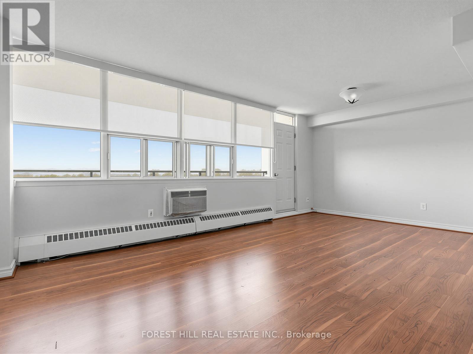 2212 - 155 Marlee Avenue, Toronto, Ontario  M6B 4B5 - Photo 11 - W13512686