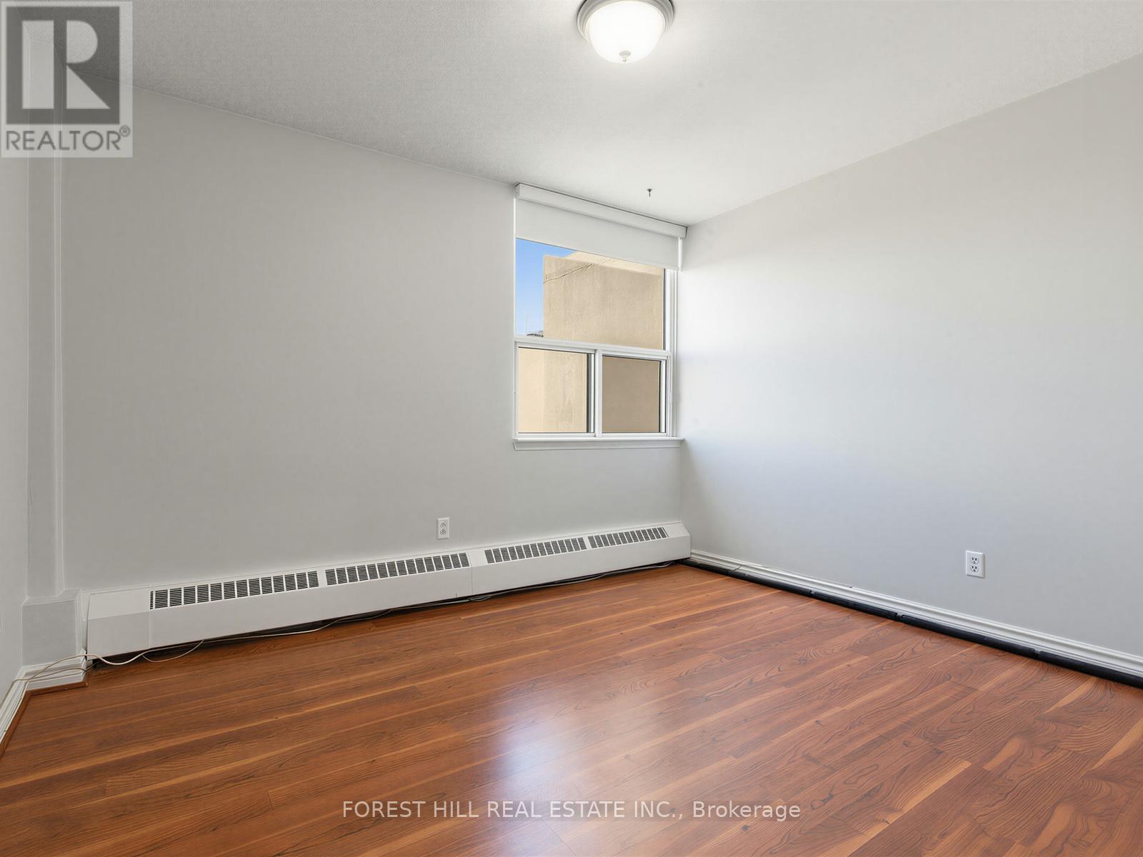2212 - 155 Marlee Avenue, Toronto, Ontario  M6B 4B5 - Photo 15 - W13512686