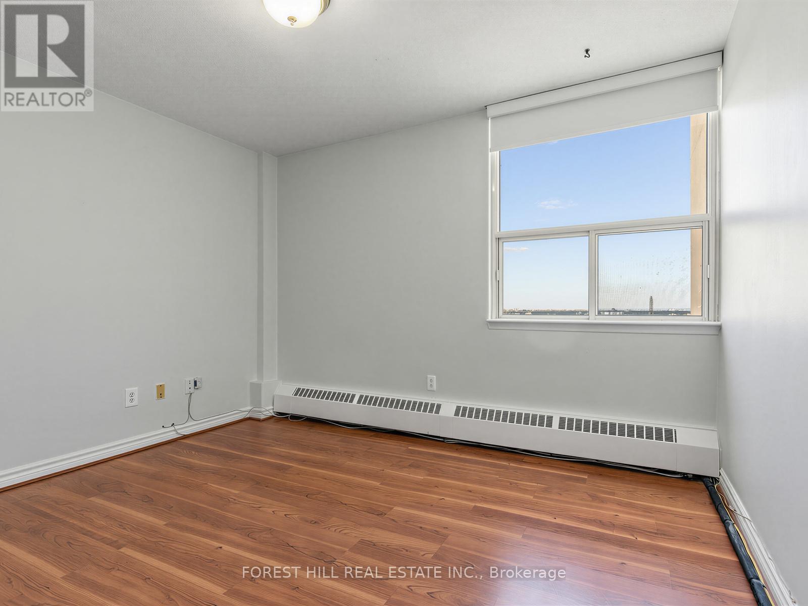 2212 - 155 Marlee Avenue, Toronto, Ontario  M6B 4B5 - Photo 16 - W13512686