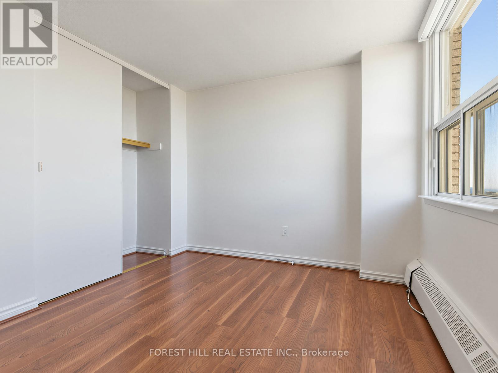 2212 - 155 Marlee Avenue, Toronto, Ontario  M6B 4B5 - Photo 18 - W13512686