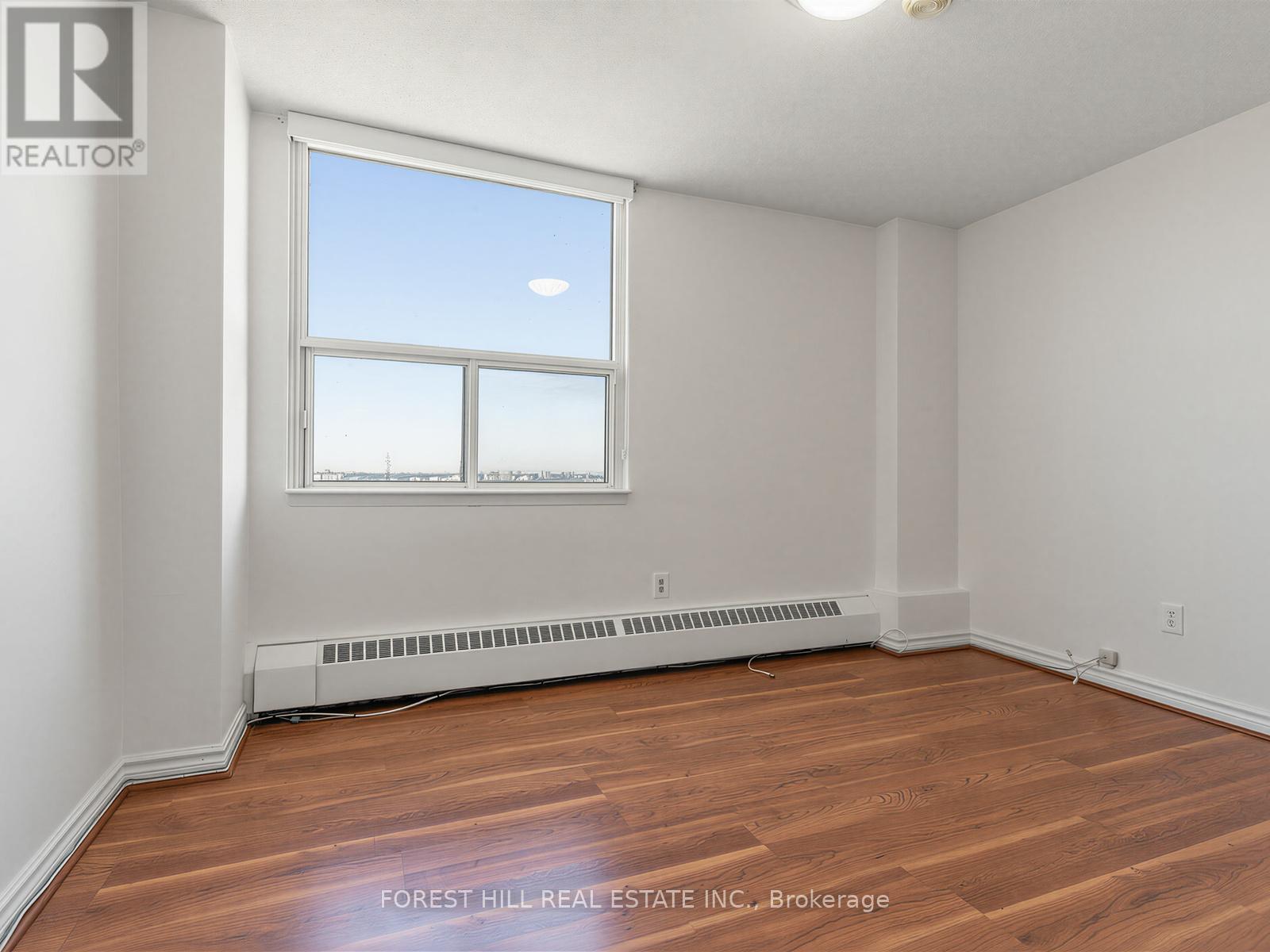 2212 - 155 Marlee Avenue, Toronto, Ontario  M6B 4B5 - Photo 19 - W13512686