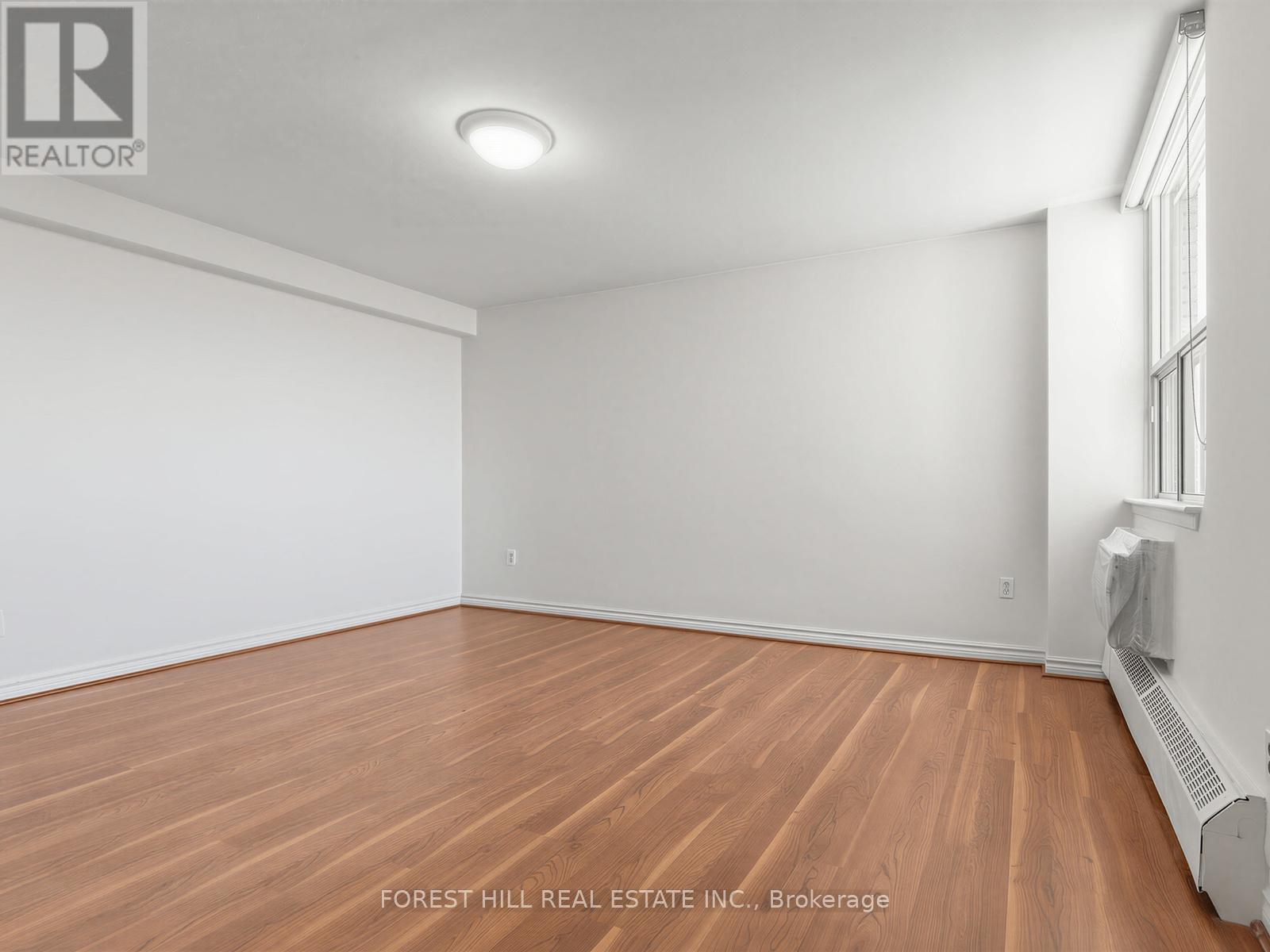 2212 - 155 Marlee Avenue, Toronto, Ontario  M6B 4B5 - Photo 20 - W13512686