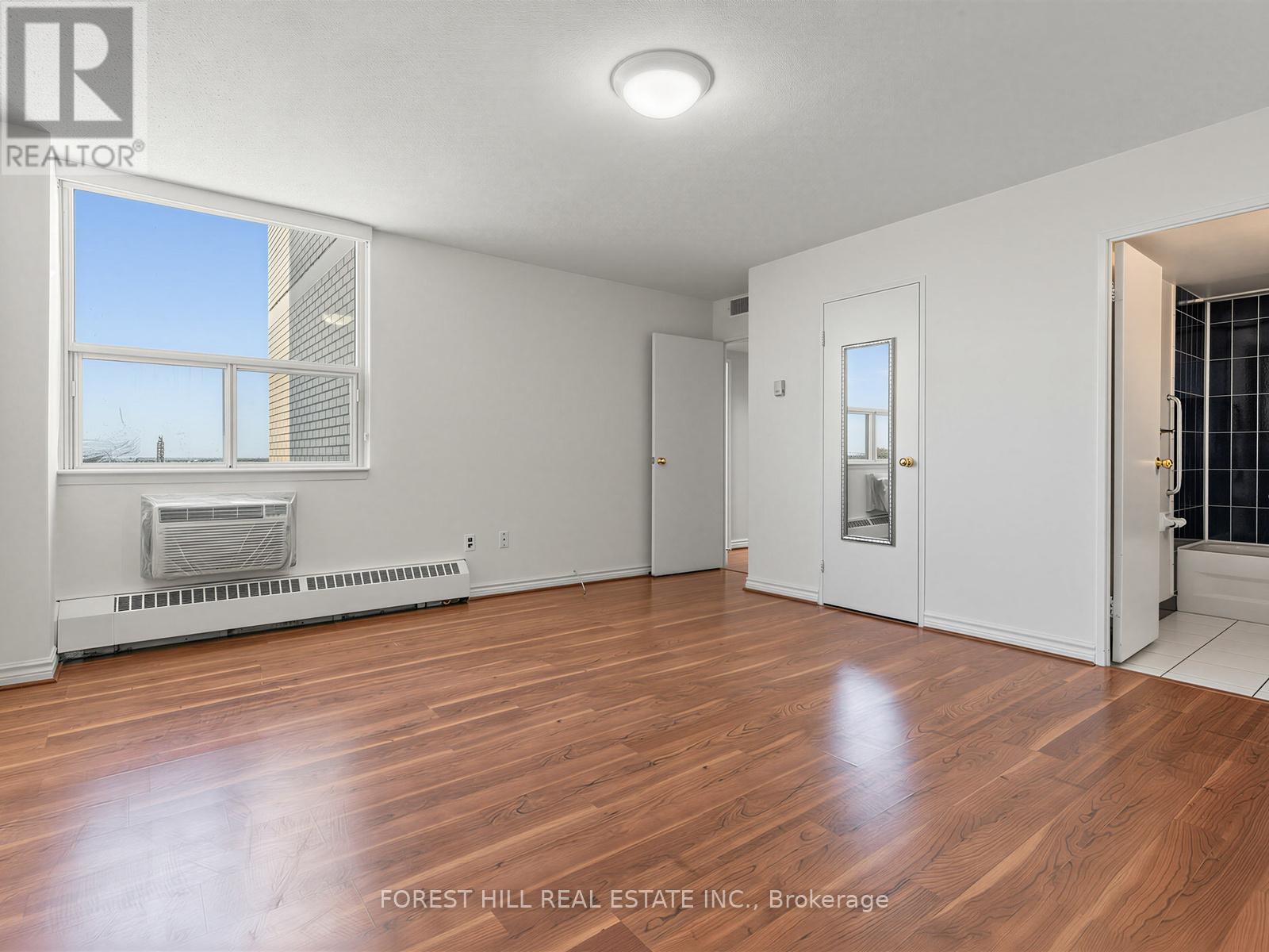2212 - 155 Marlee Avenue, Toronto, Ontario  M6B 4B5 - Photo 21 - W13512686