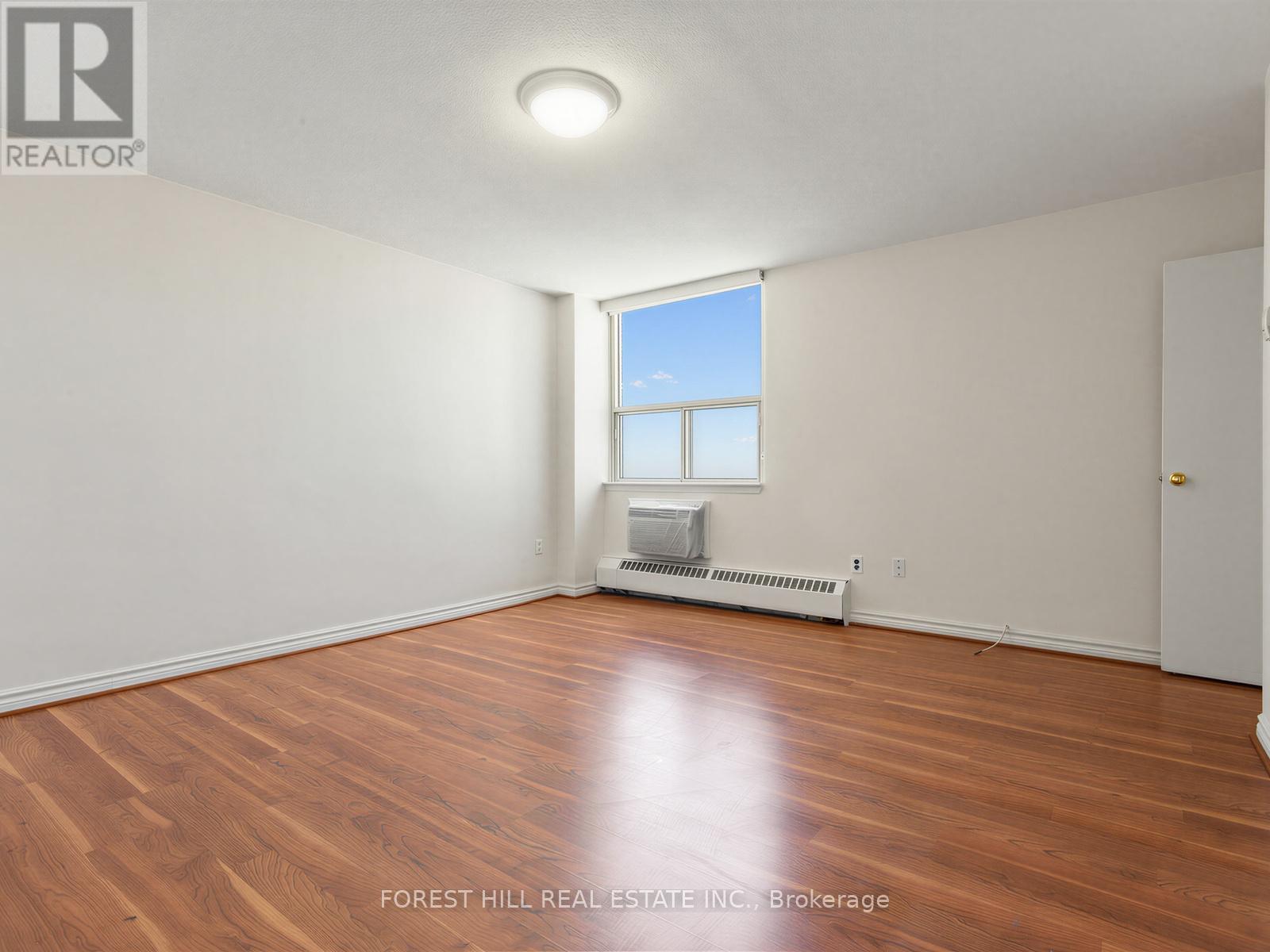 2212 - 155 Marlee Avenue, Toronto, Ontario  M6B 4B5 - Photo 22 - W13512686