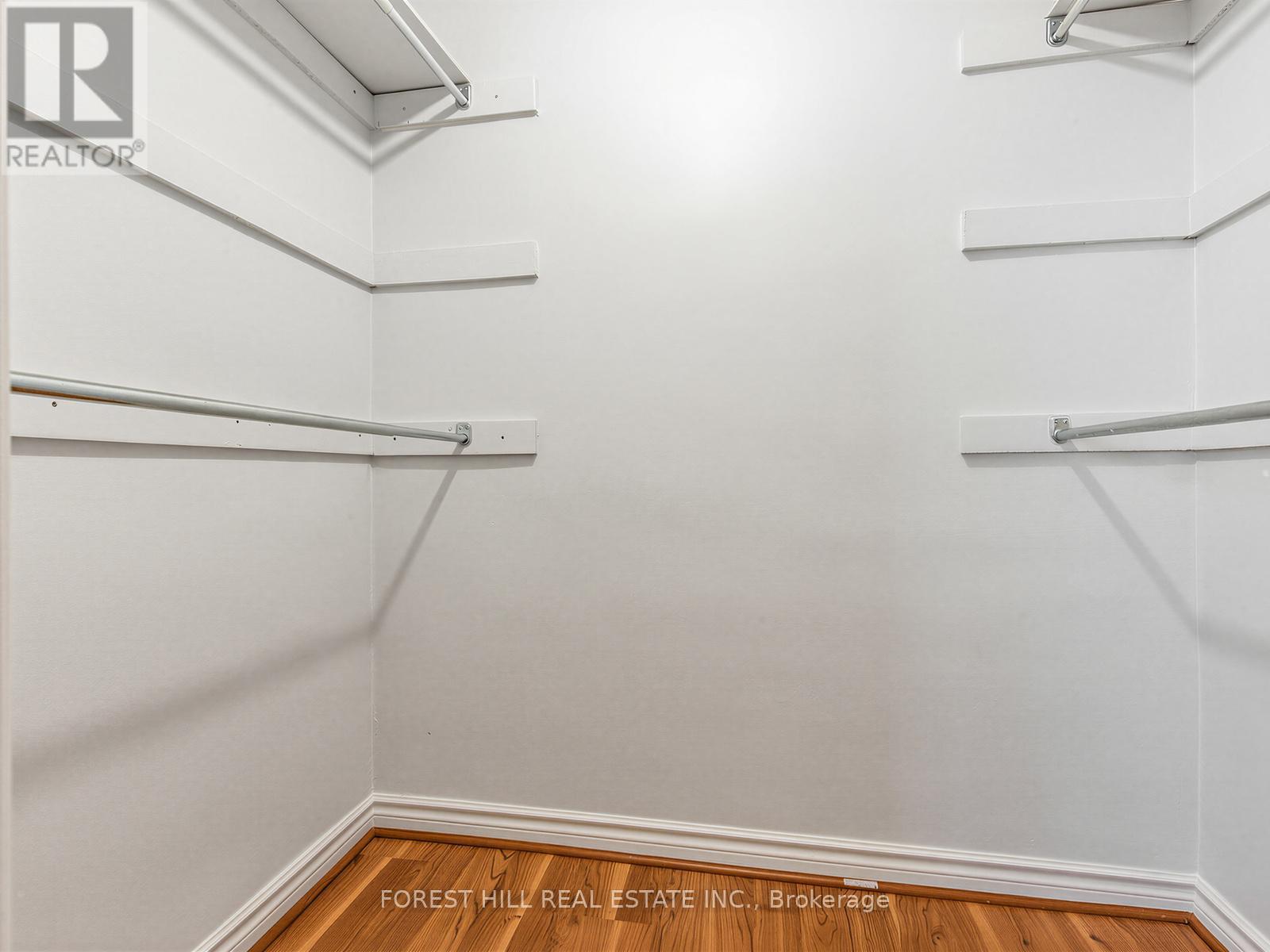 2212 - 155 Marlee Avenue, Toronto, Ontario  M6B 4B5 - Photo 24 - W13512686