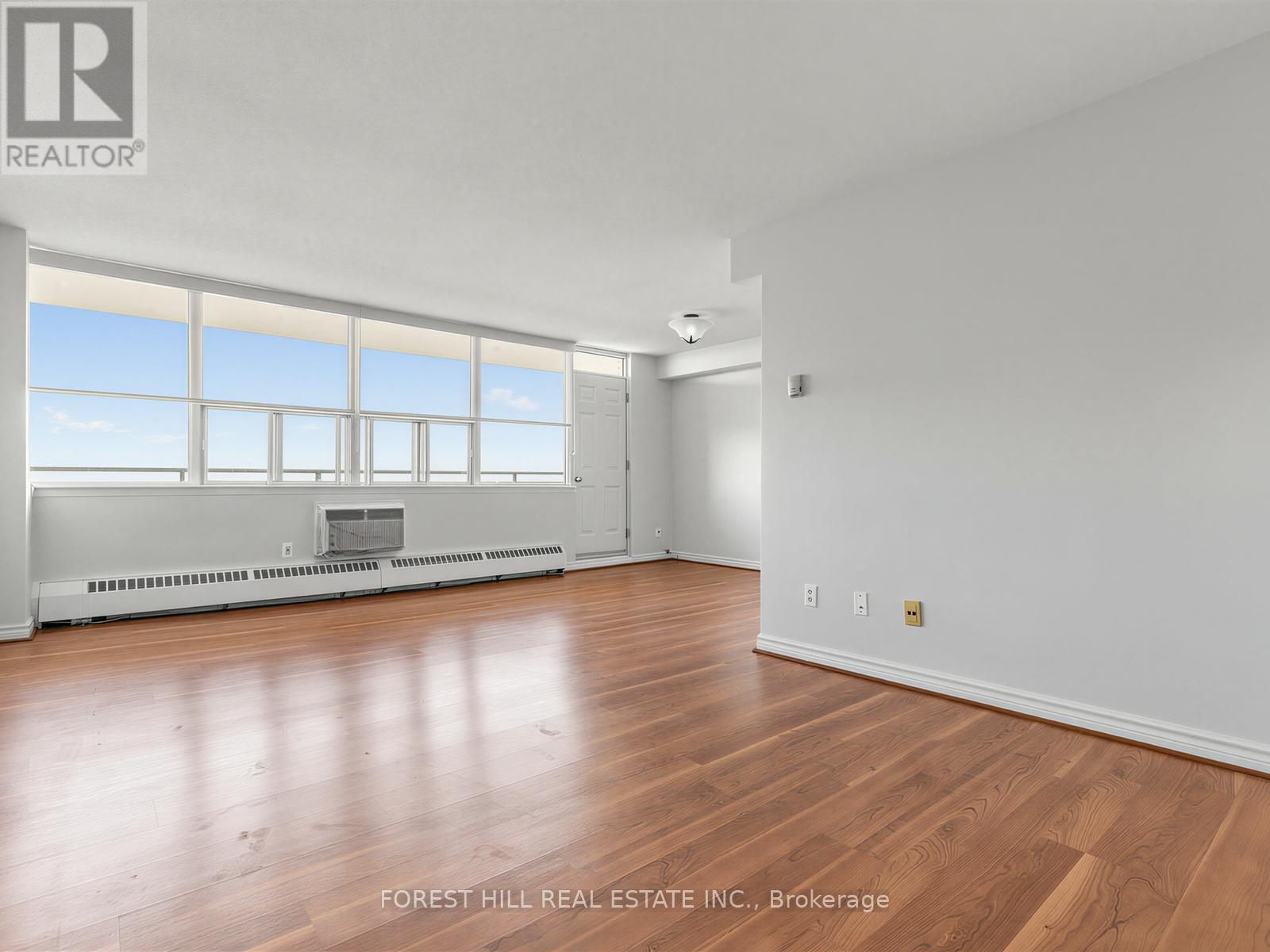 2212 - 155 Marlee Avenue, Toronto, Ontario  M6B 4B5 - Photo 5 - W13512686