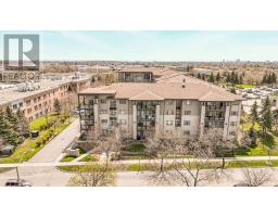 421 - 570 LOLITA GARDENS, Mississauga, Ontario